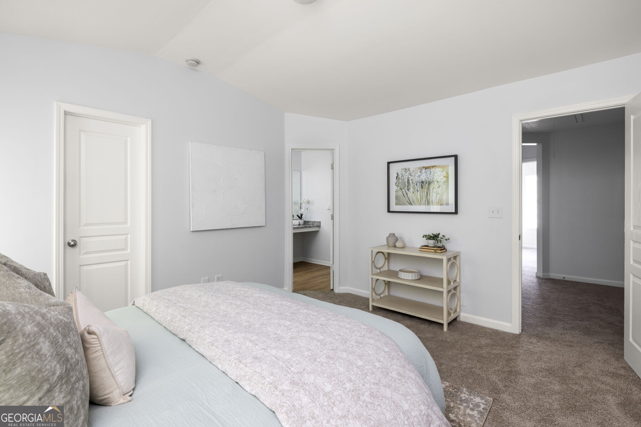 4457 Watson Ridge