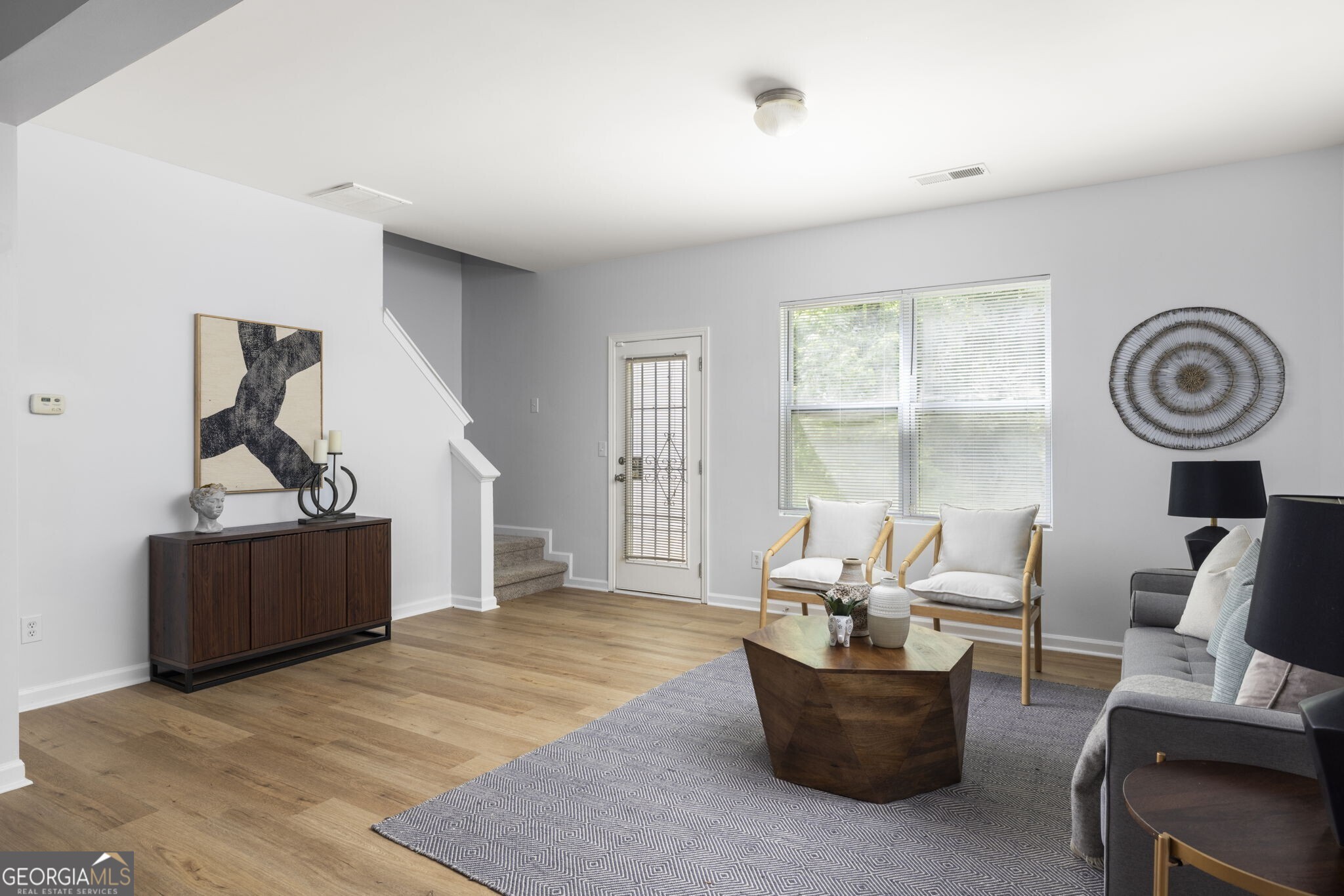 4457 Watson Ridge