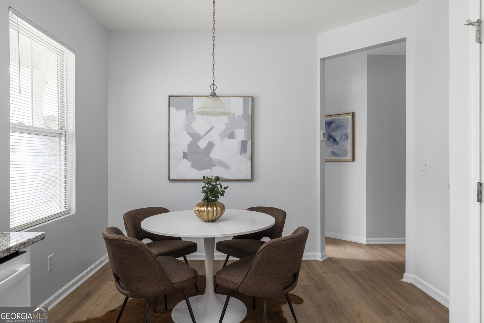 4457 Watson Ridge