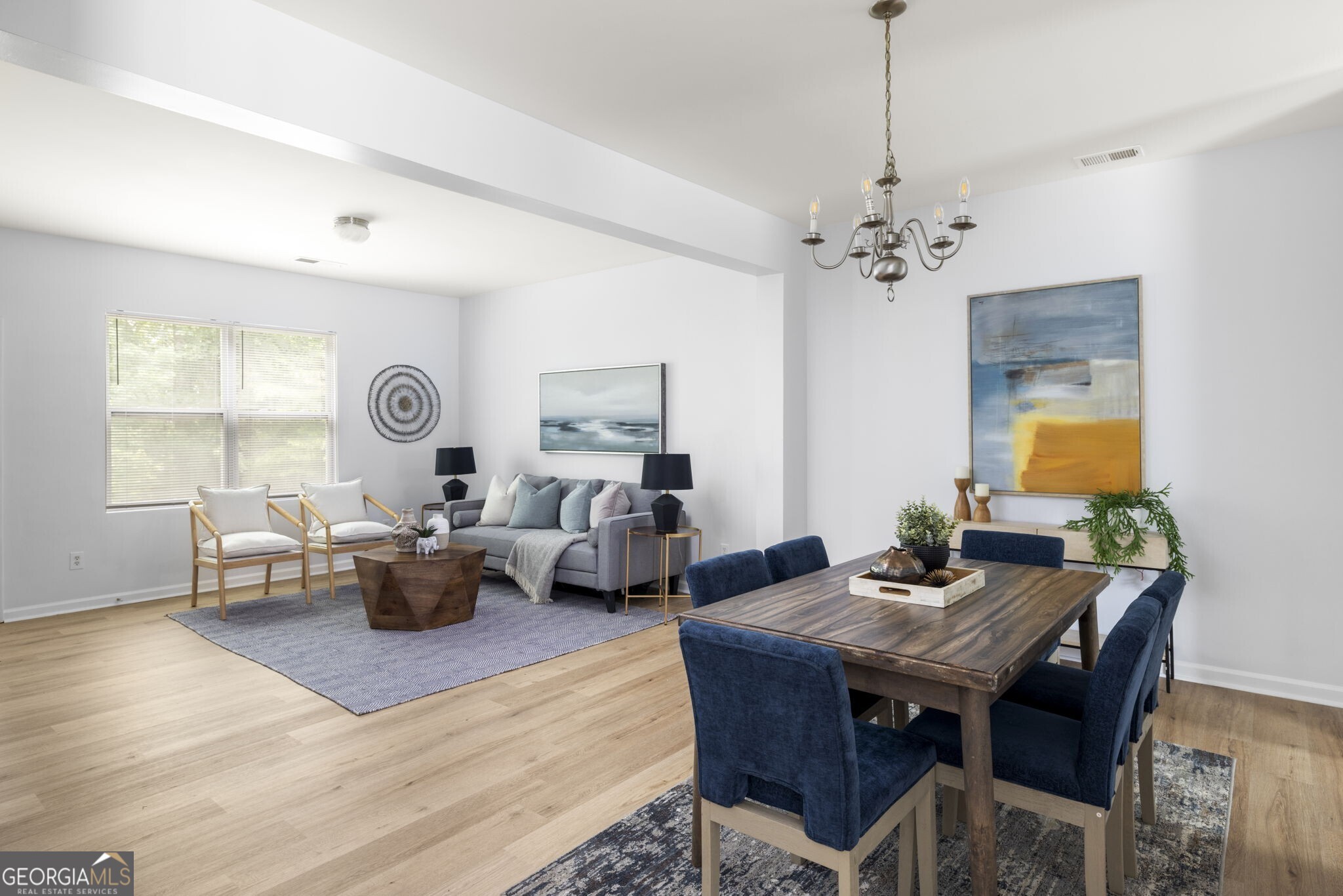 4457 Watson Ridge