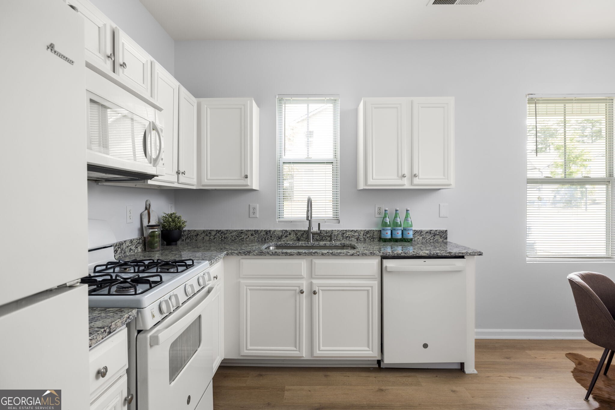 4457 Watson Ridge