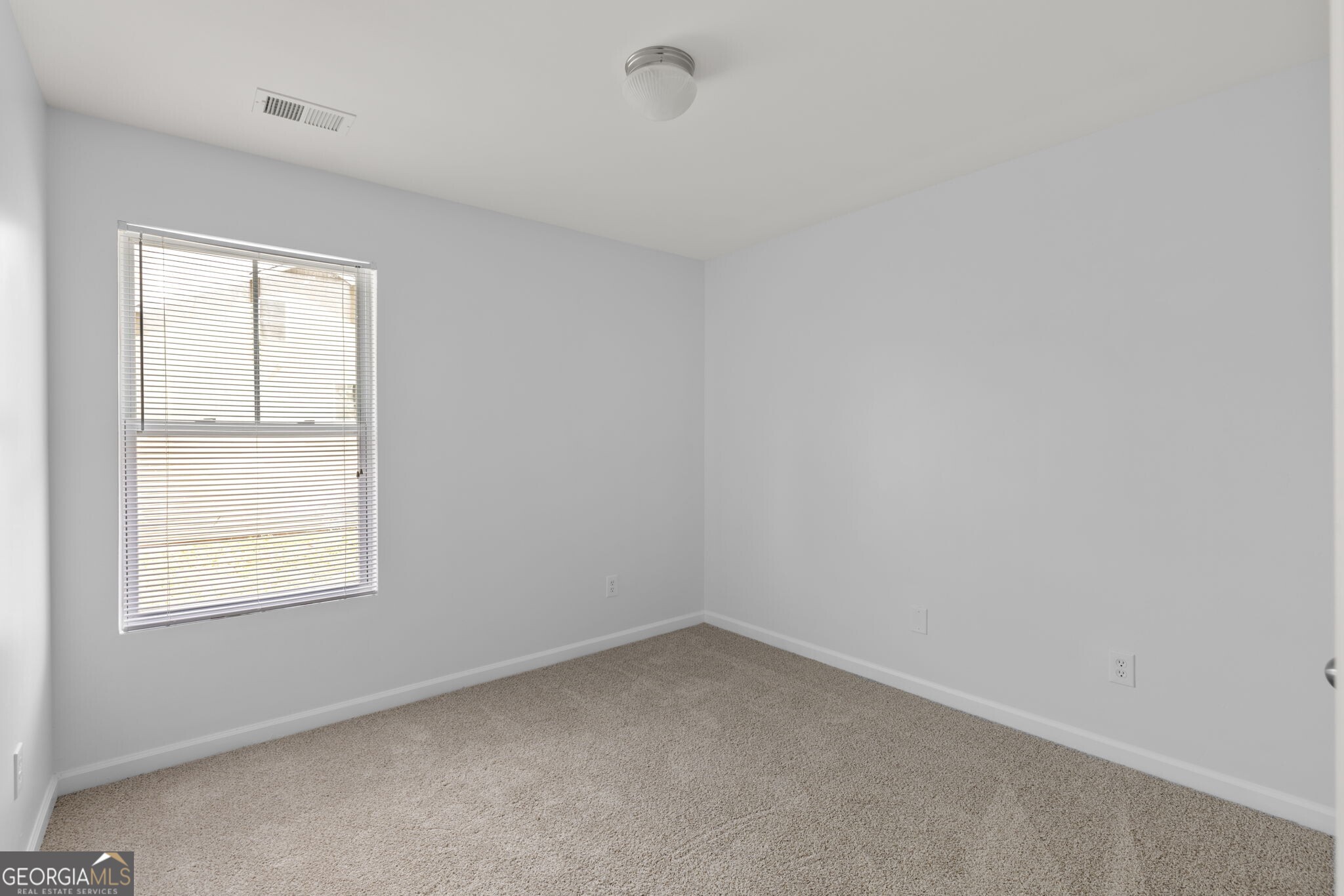 4457 Watson Ridge