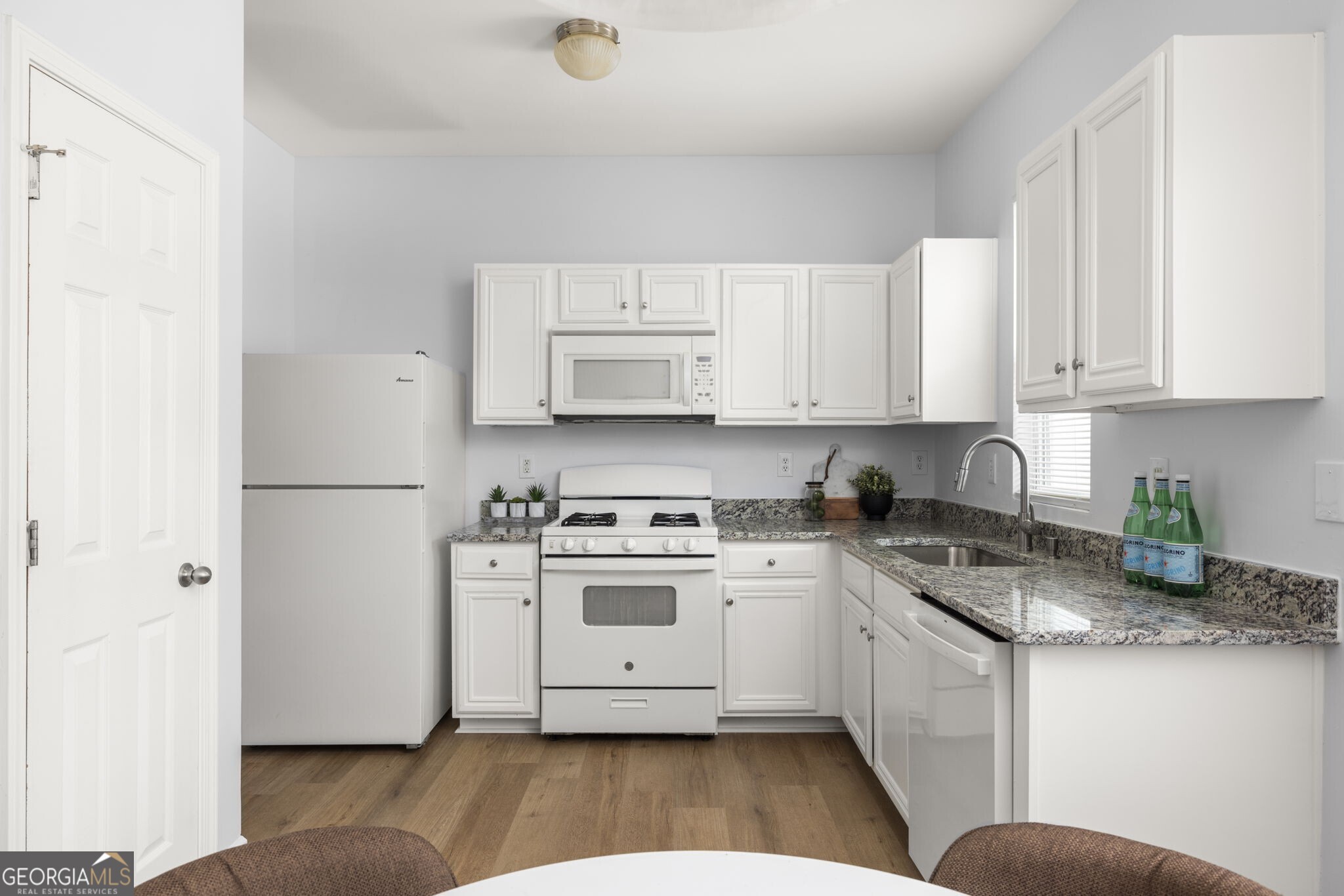 4457 Watson Ridge