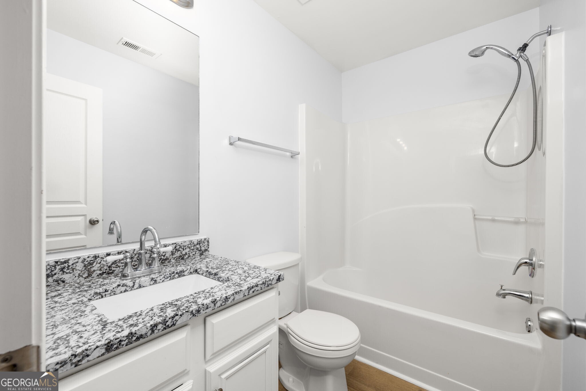 4457 Watson Ridge