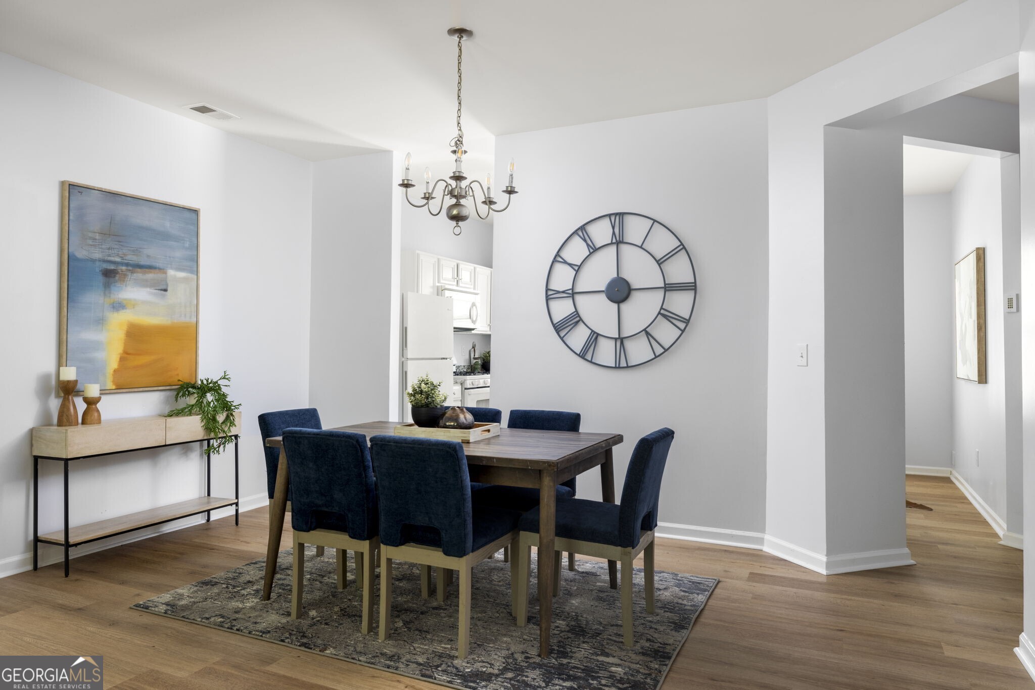 4457 Watson Ridge