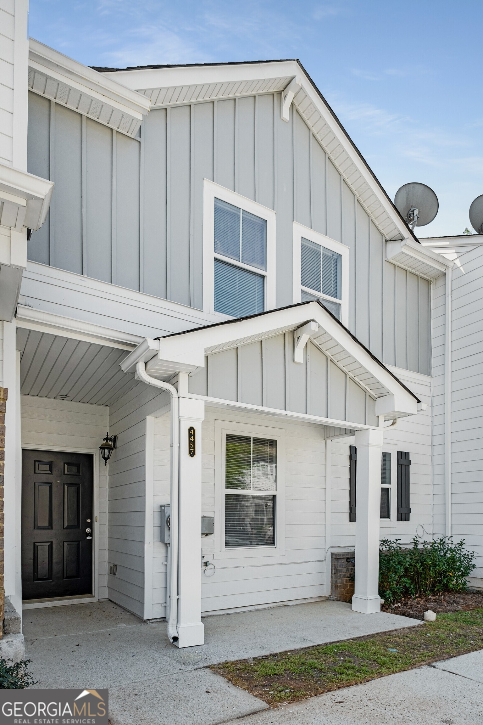 4457 Watson Ridge