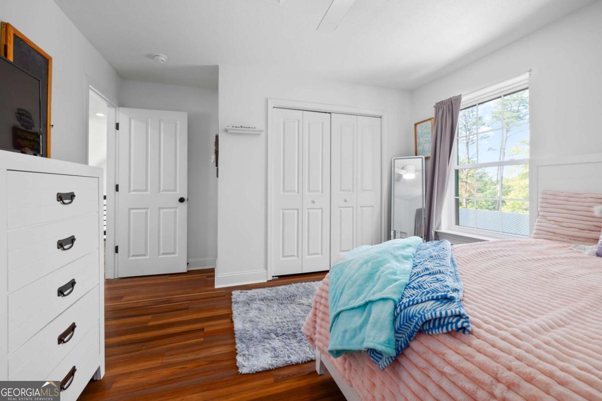 356 Mulberry Circle