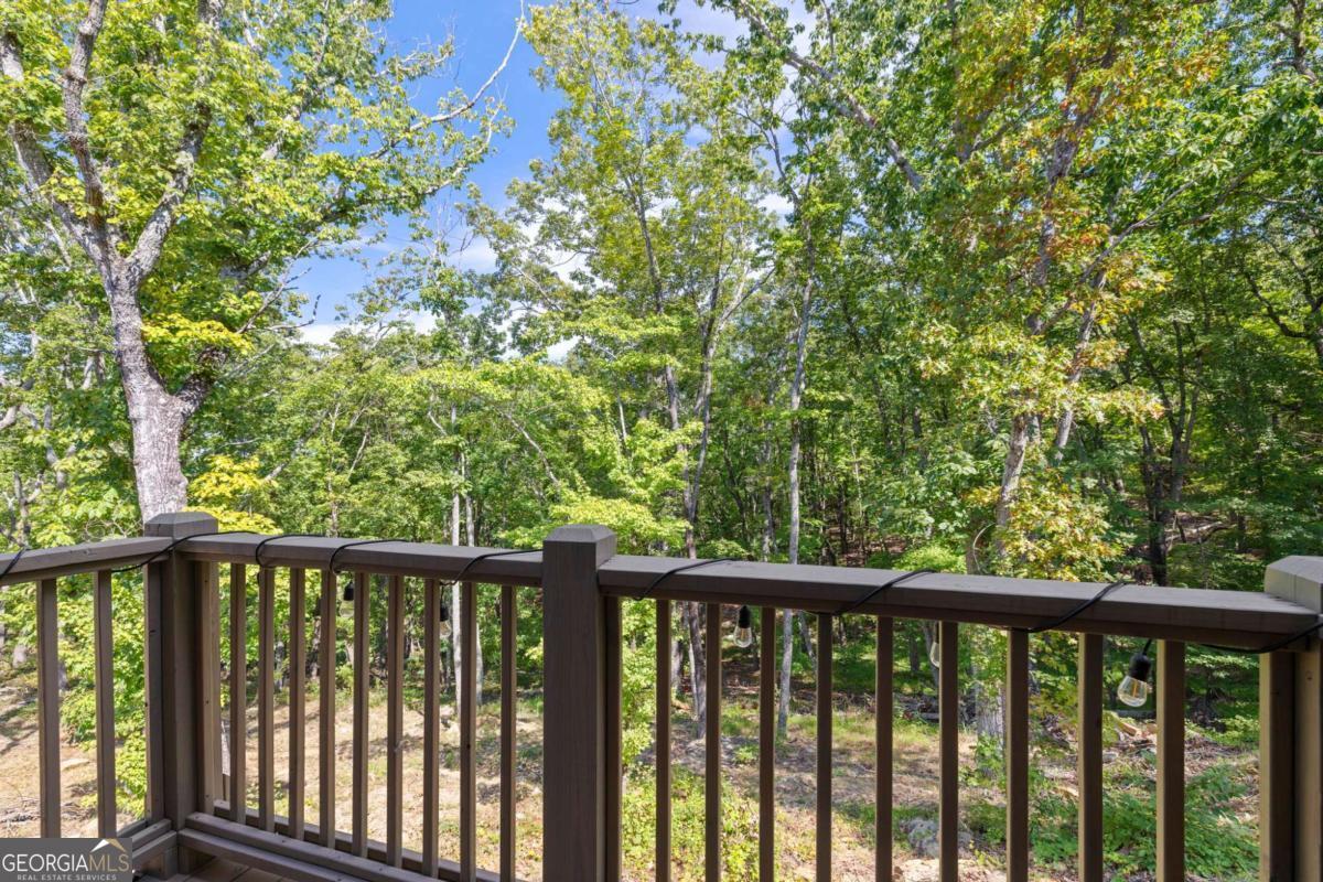 356 Mulberry Circle