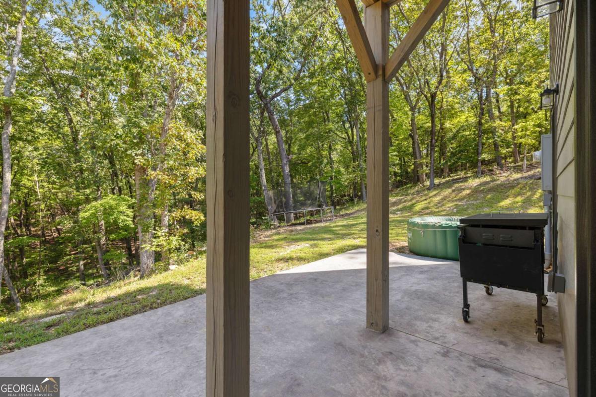 356 Mulberry Circle