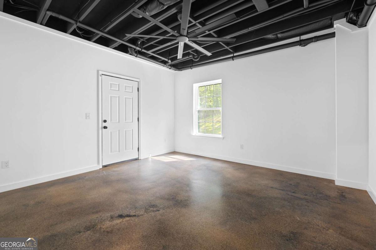 356 Mulberry Circle