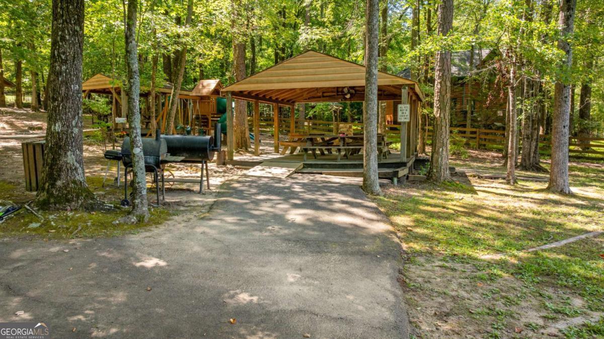 356 Mulberry Circle