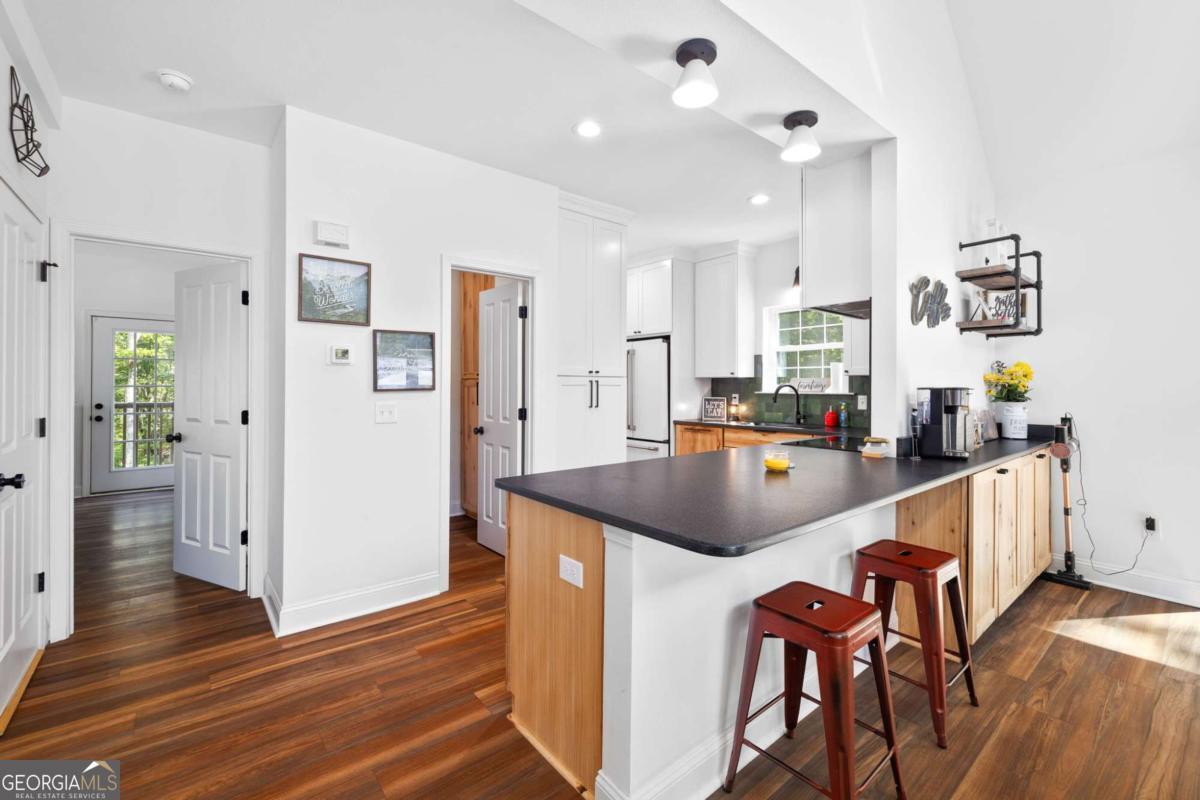 356 Mulberry Circle