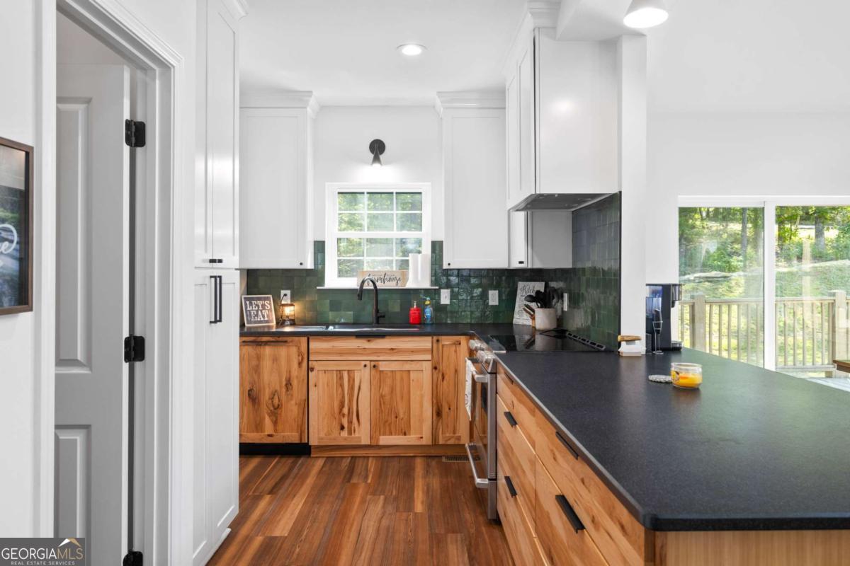 356 Mulberry Circle