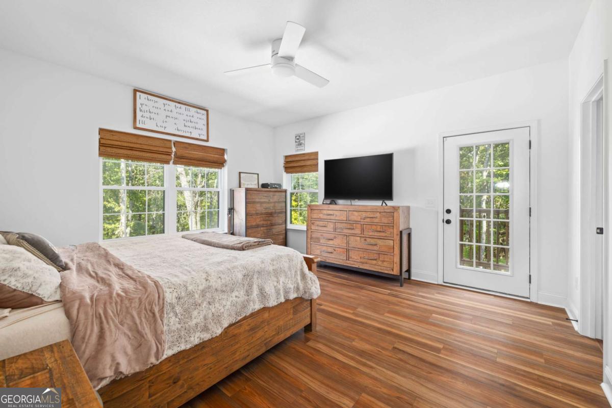356 Mulberry Circle