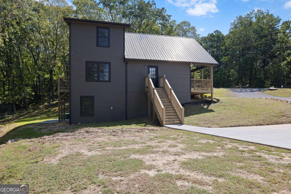 356 Mulberry Circle