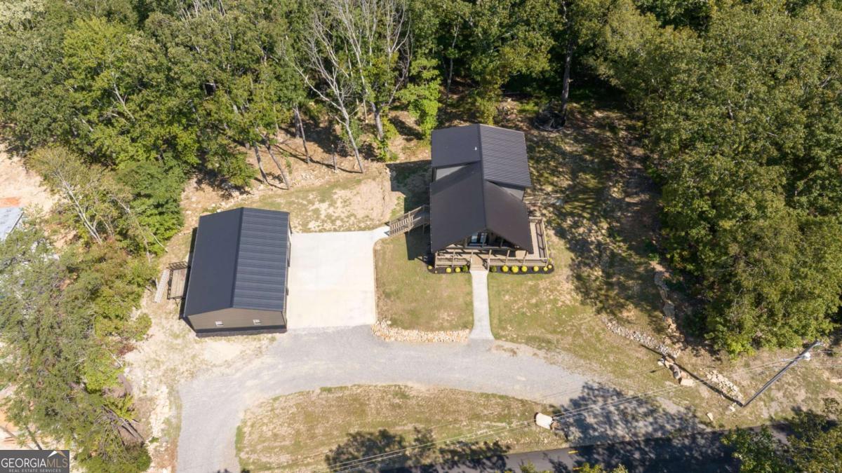 356 Mulberry Circle