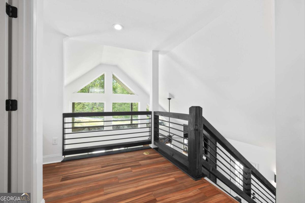 356 Mulberry Circle