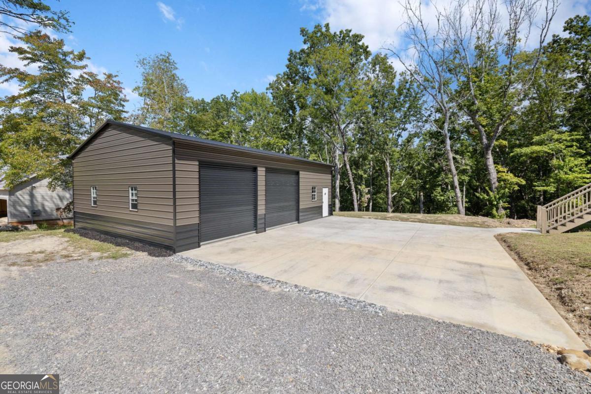 356 Mulberry Circle