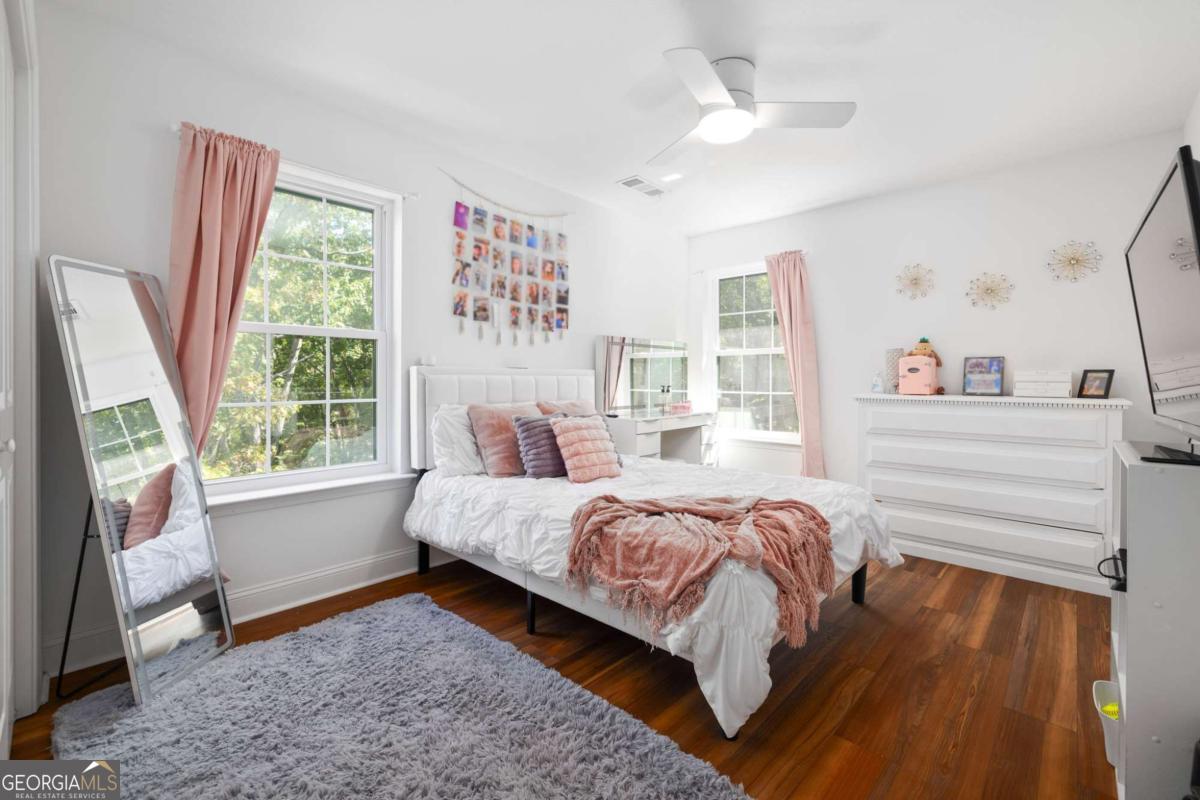 356 Mulberry Circle