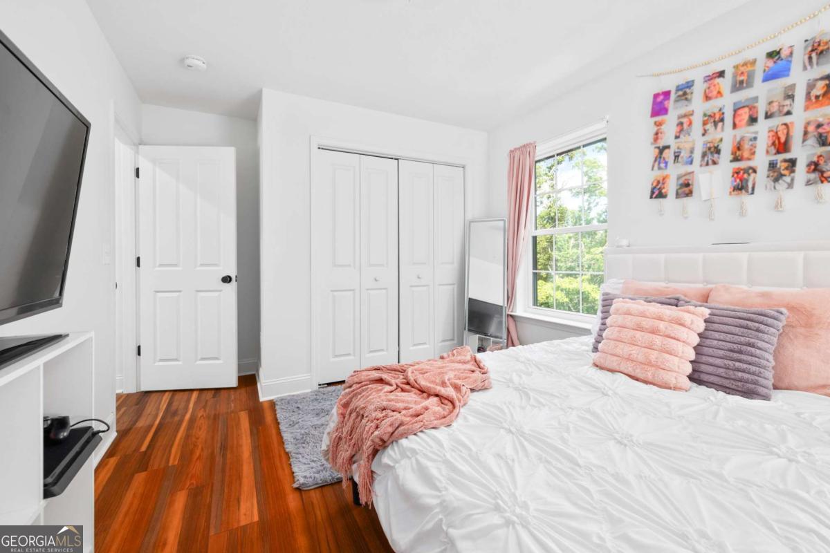 356 Mulberry Circle