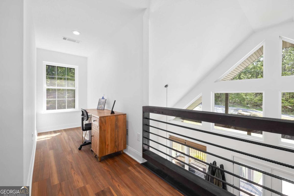 356 Mulberry Circle