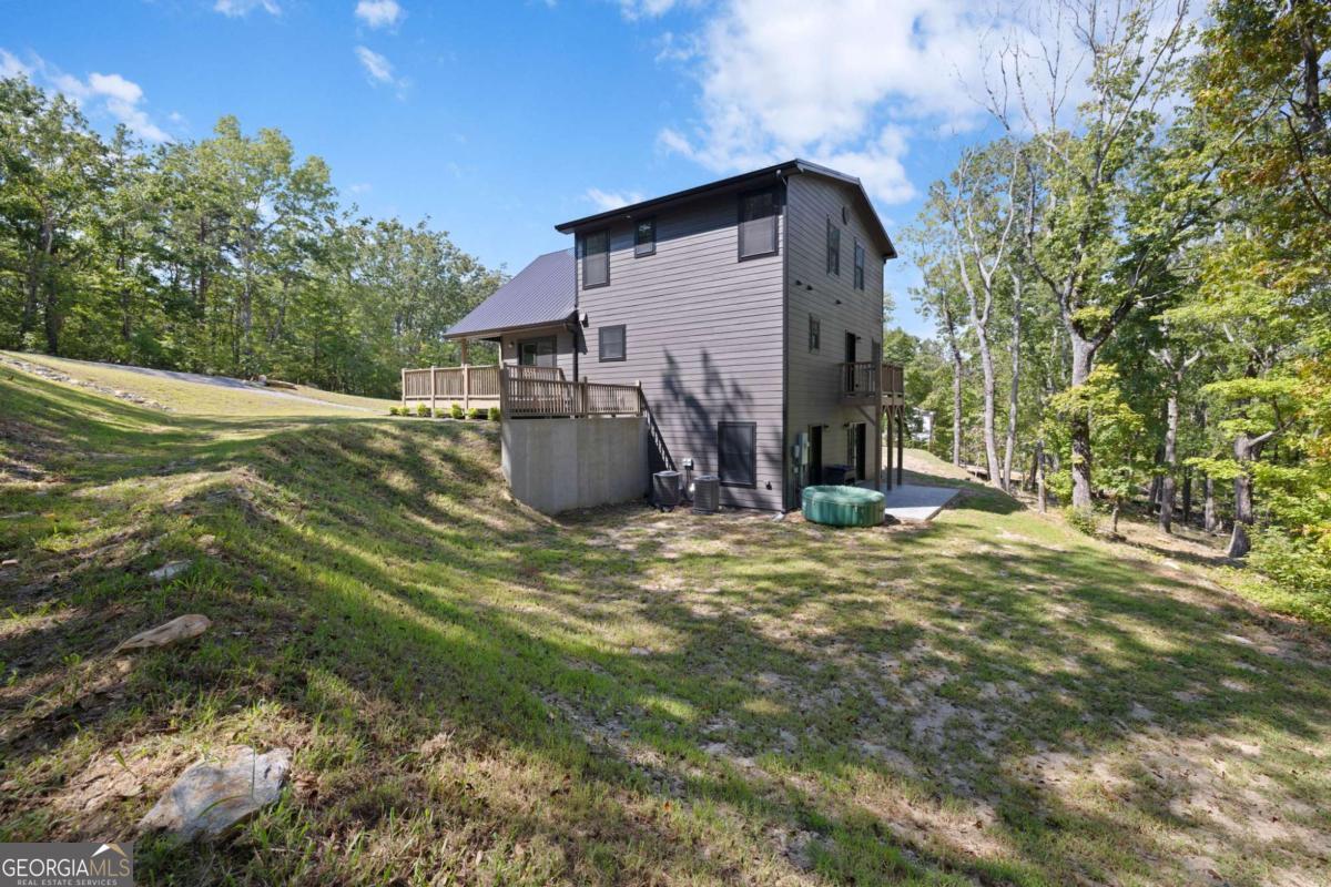 356 Mulberry Circle