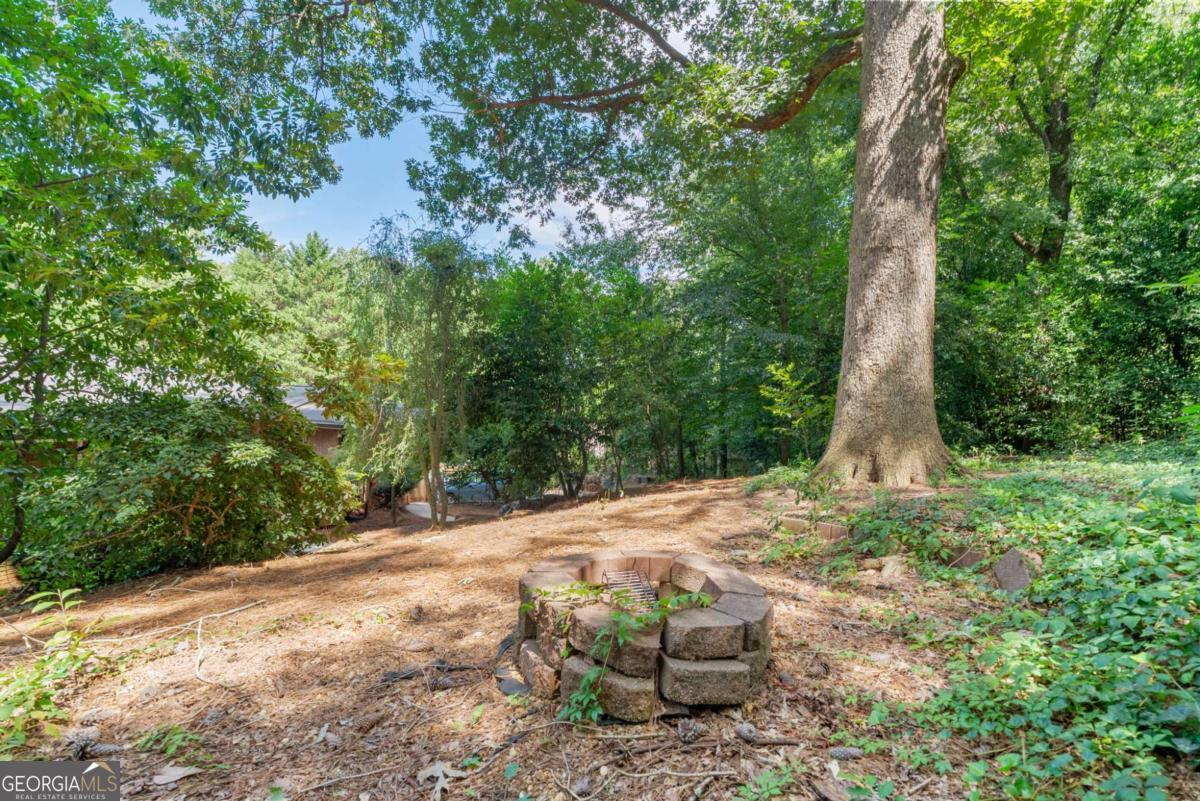1447 Southland Vista Court NE