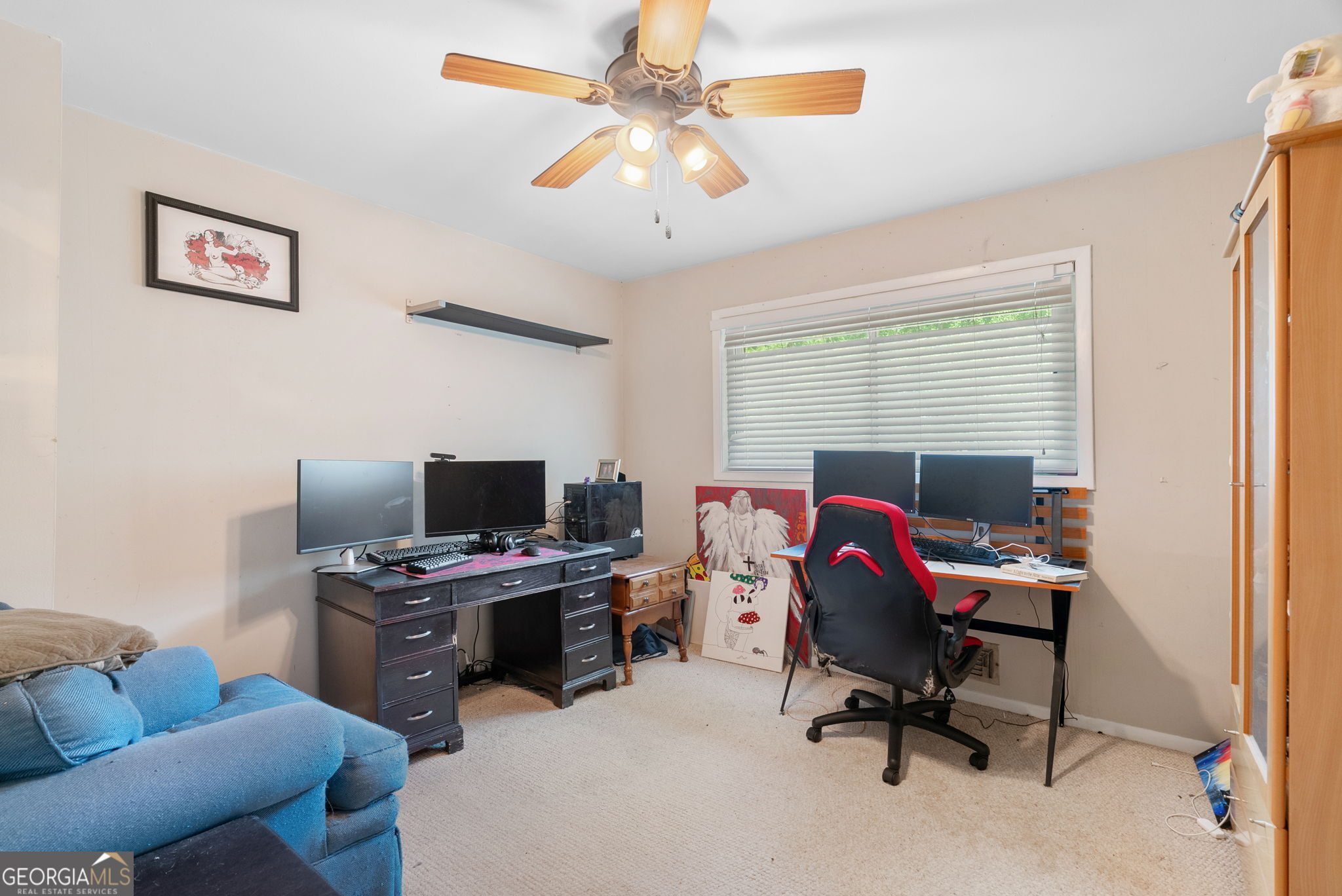 1447 Southland Vista Court NE