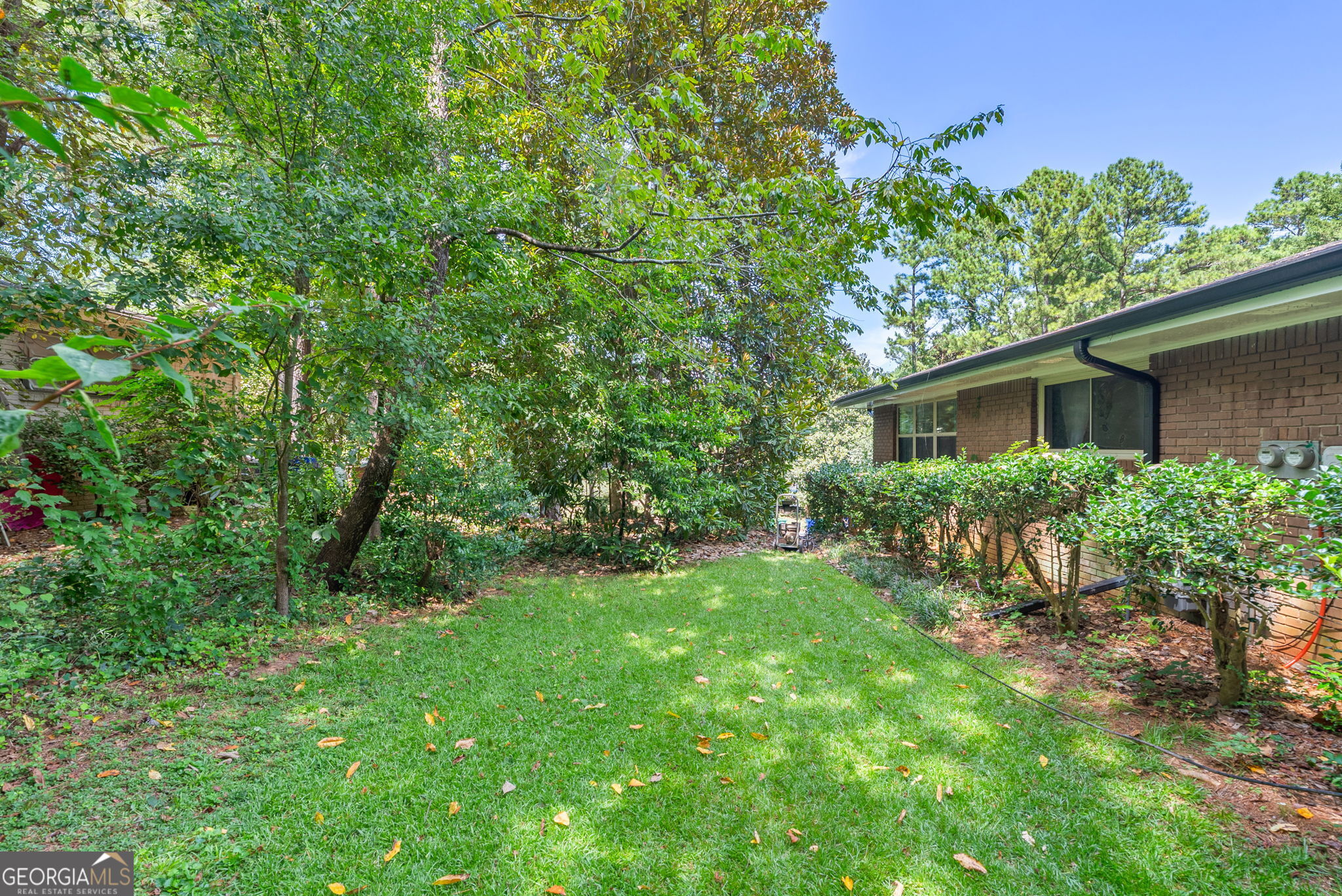 1447 Southland Vista Court NE