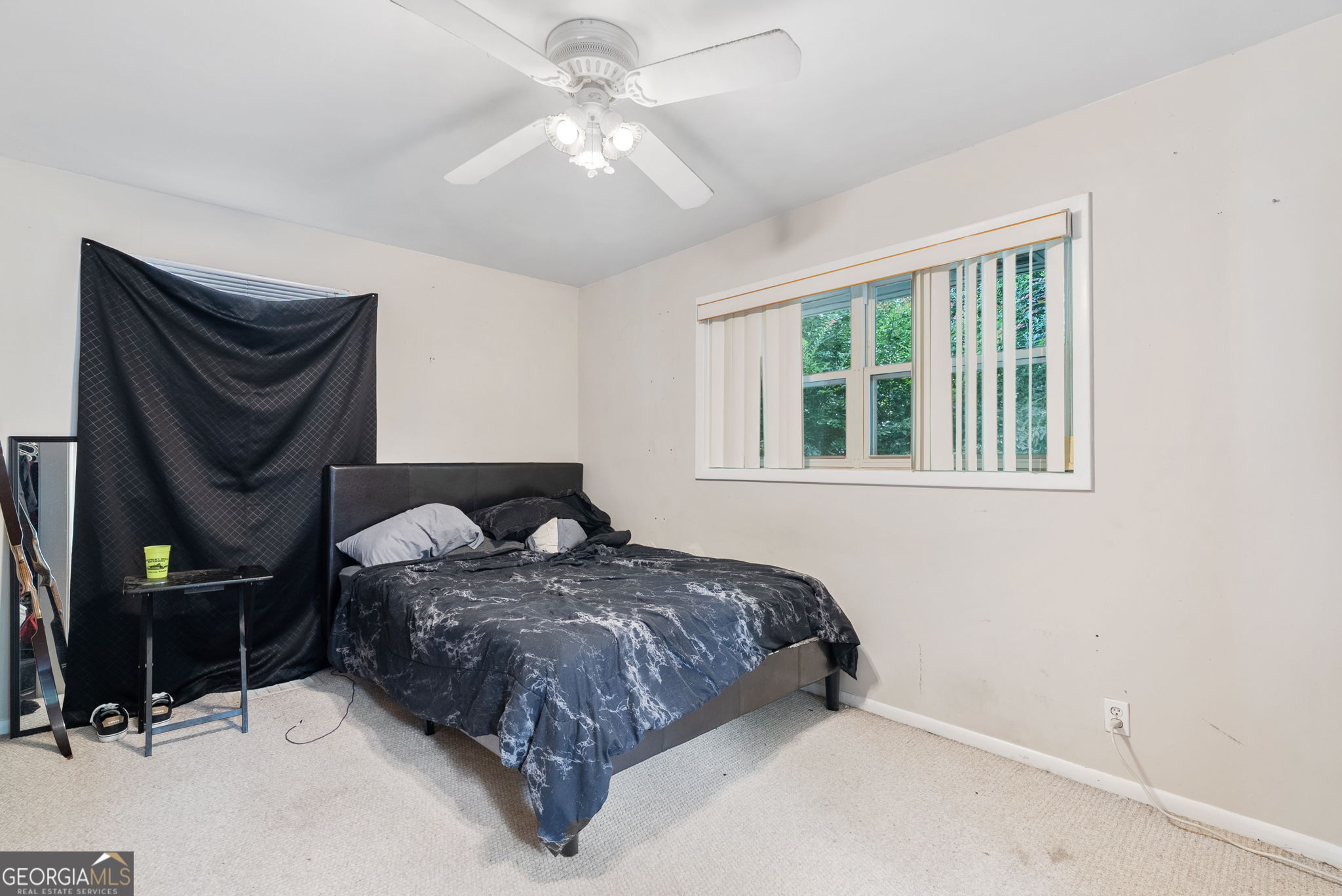 1447 Southland Vista Court NE