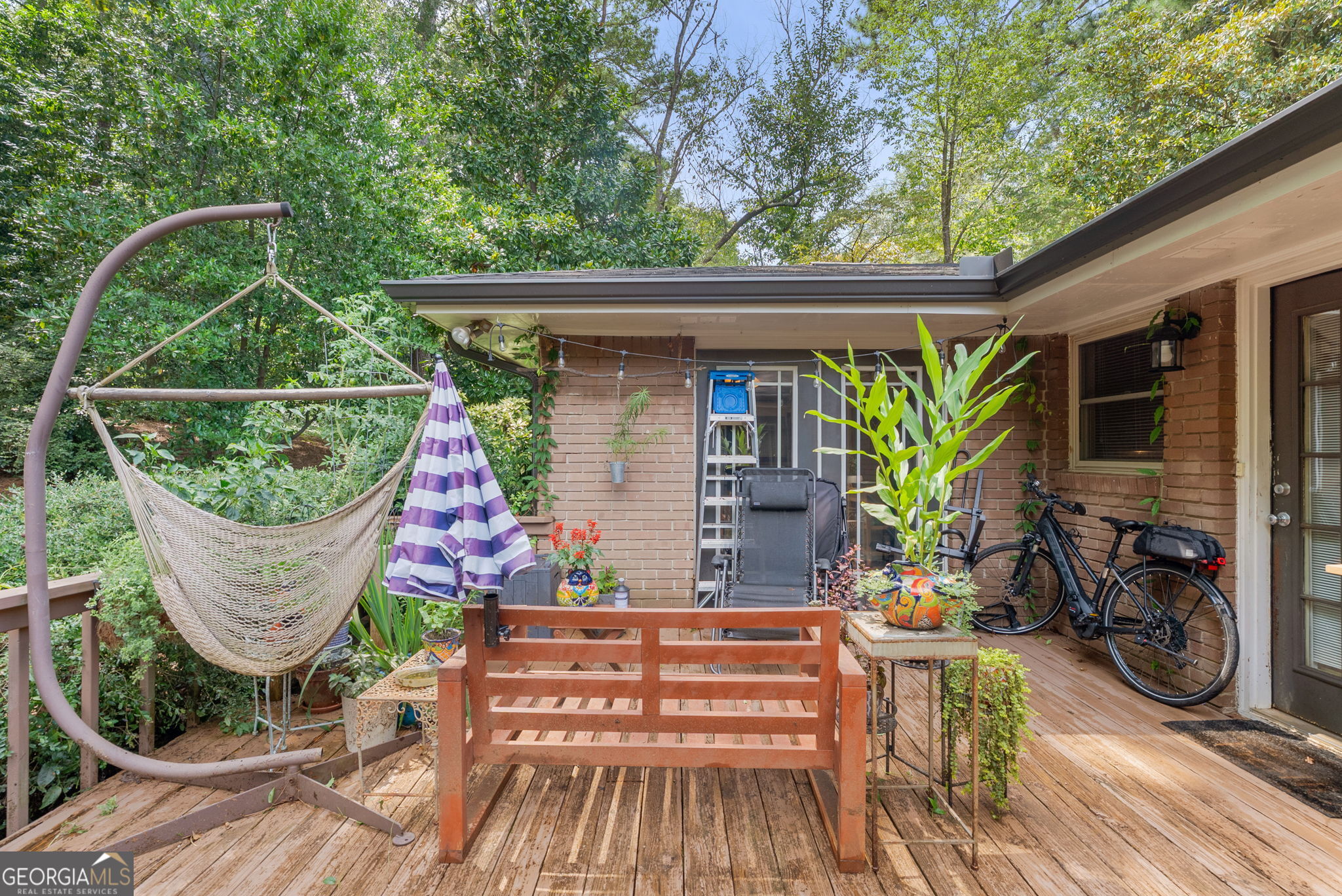 1447 Southland Vista Court NE