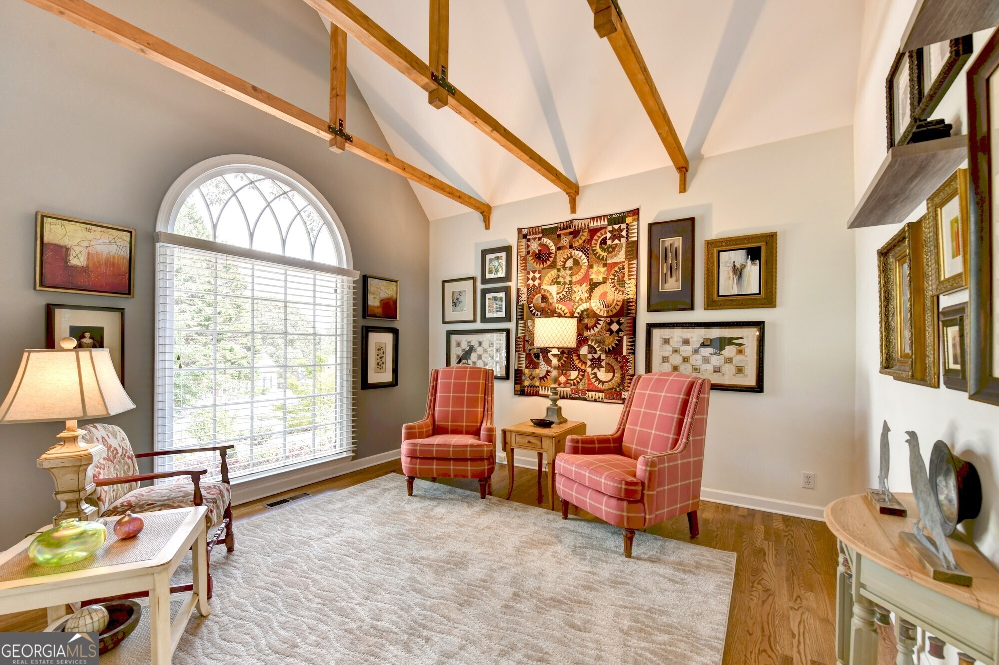 5490 Overbend Trail
