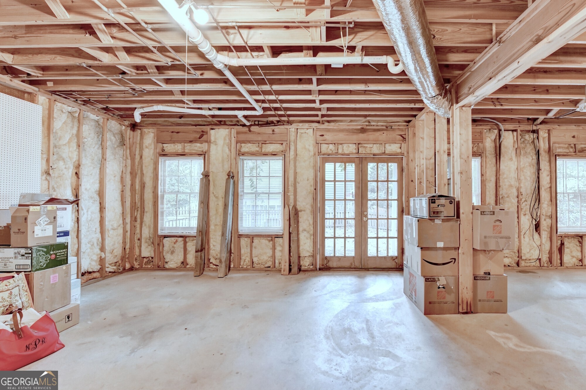 5490 Overbend Trail