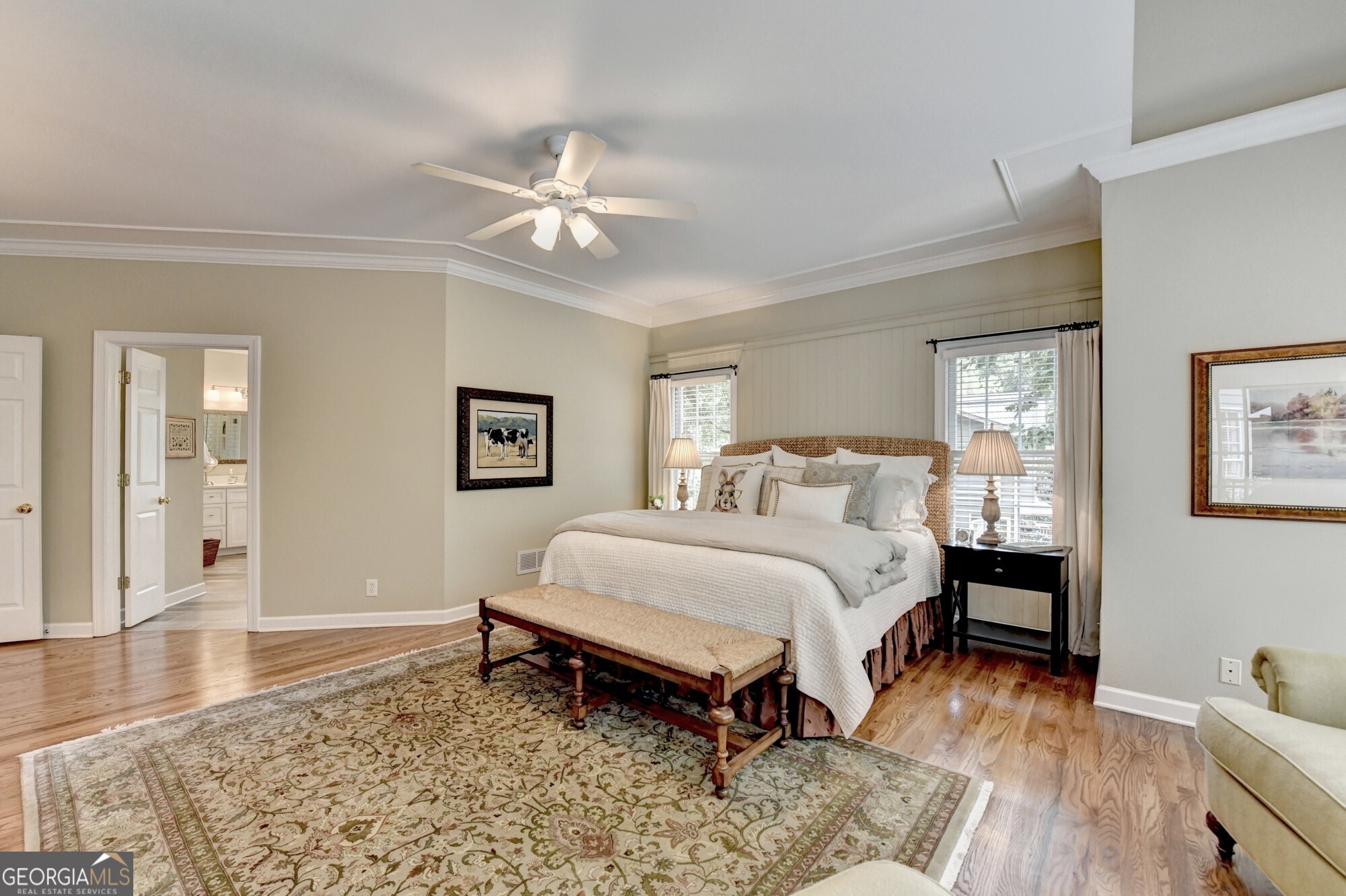 5490 Overbend Trail
