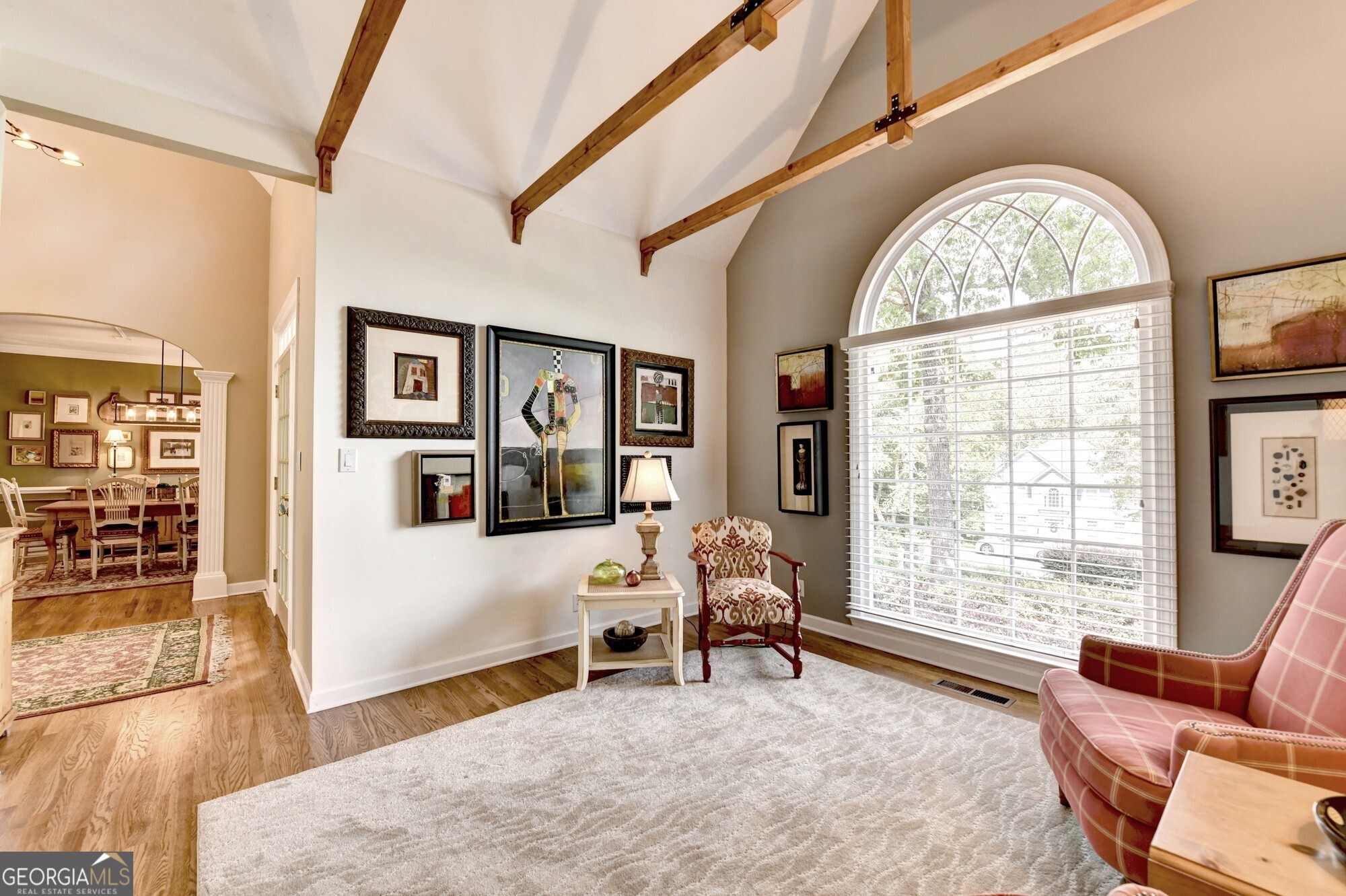 5490 Overbend Trail