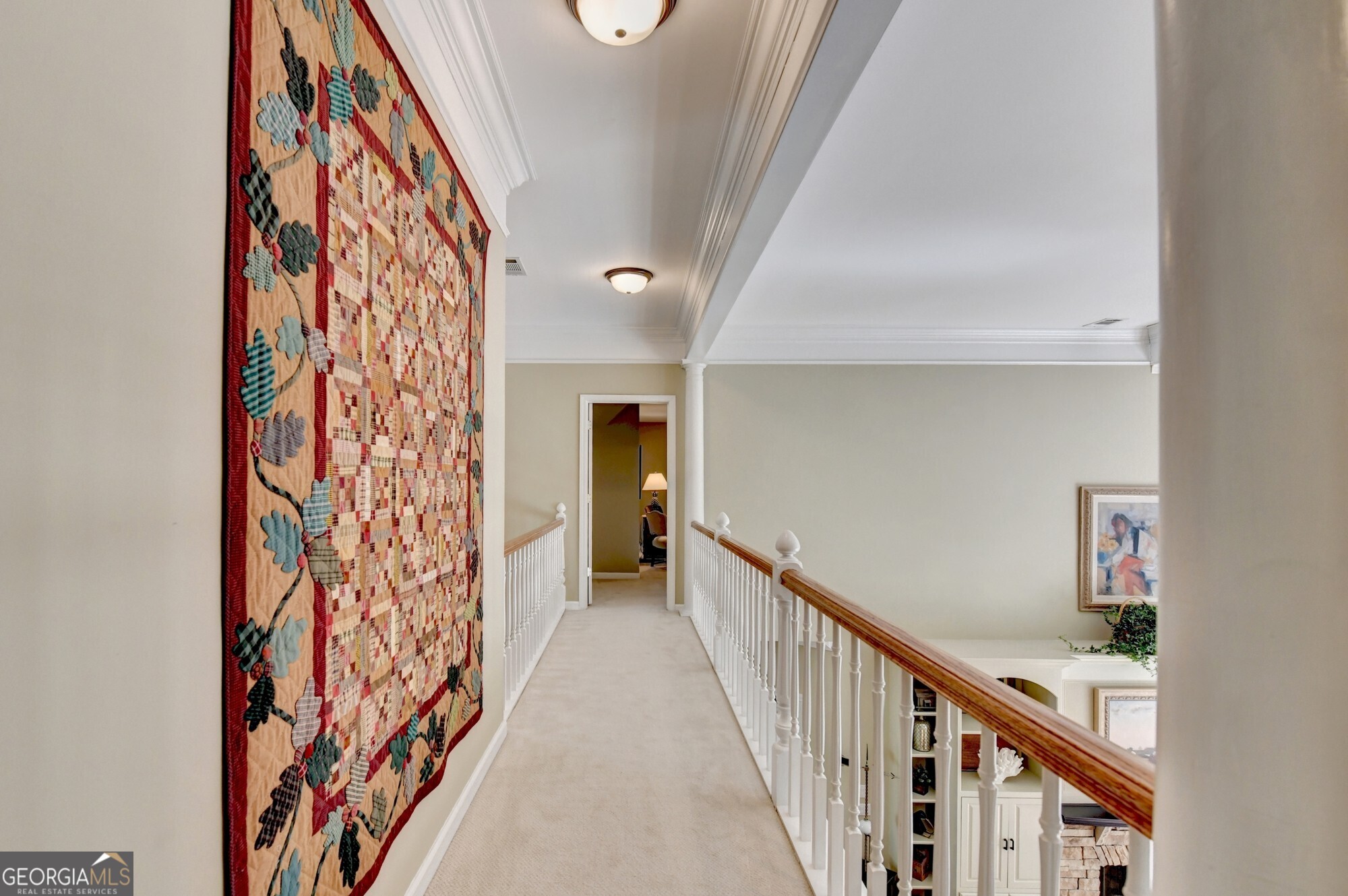 5490 Overbend Trail