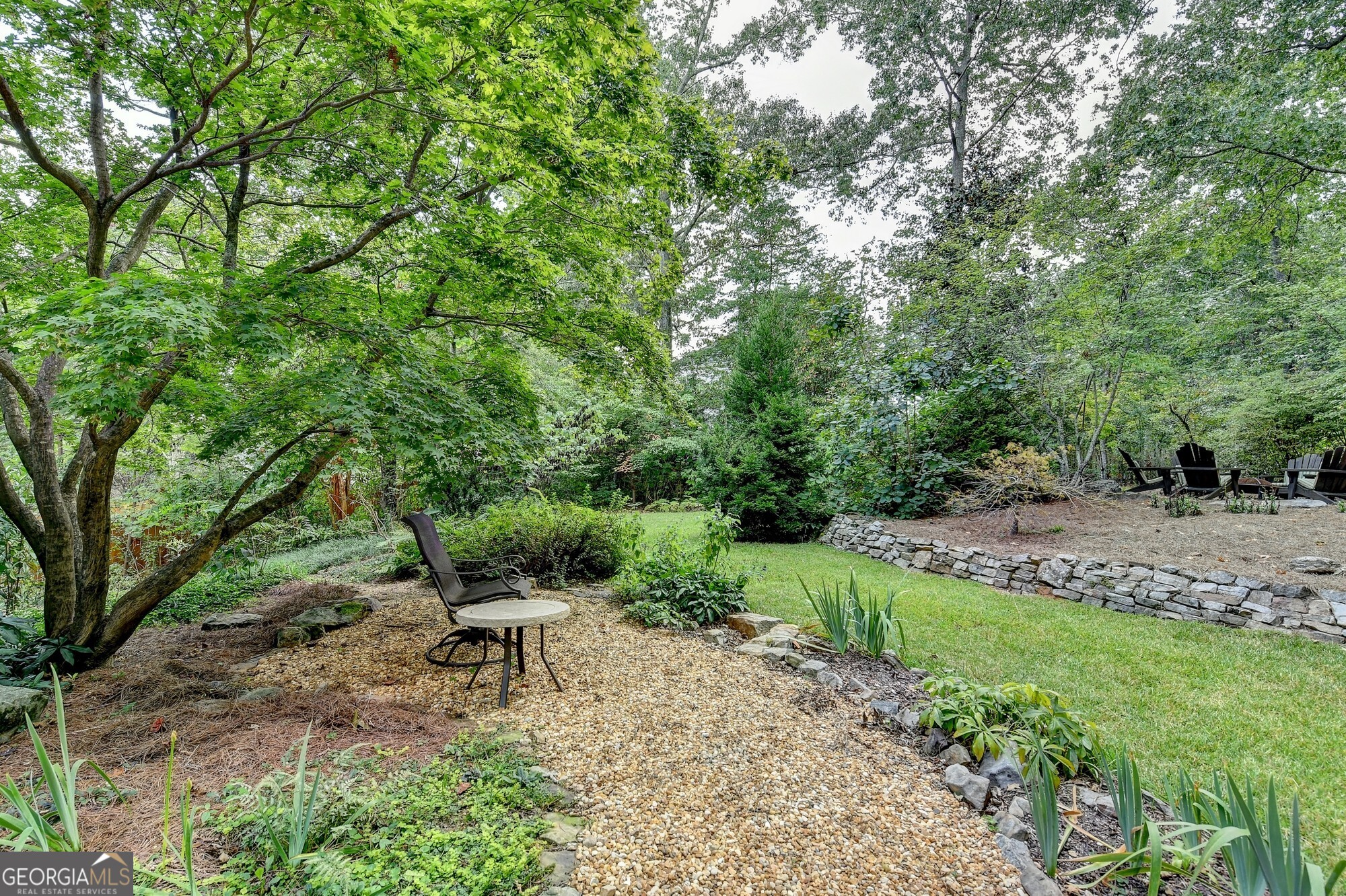 5490 Overbend Trail