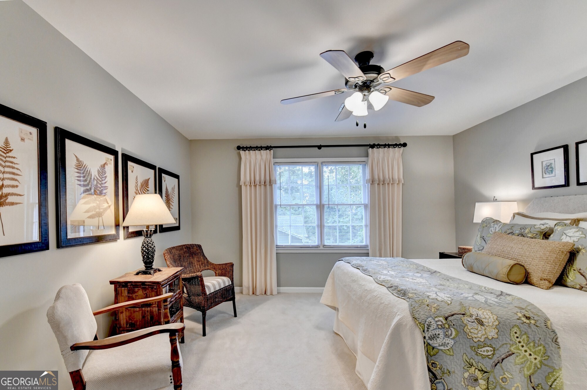 5490 Overbend Trail