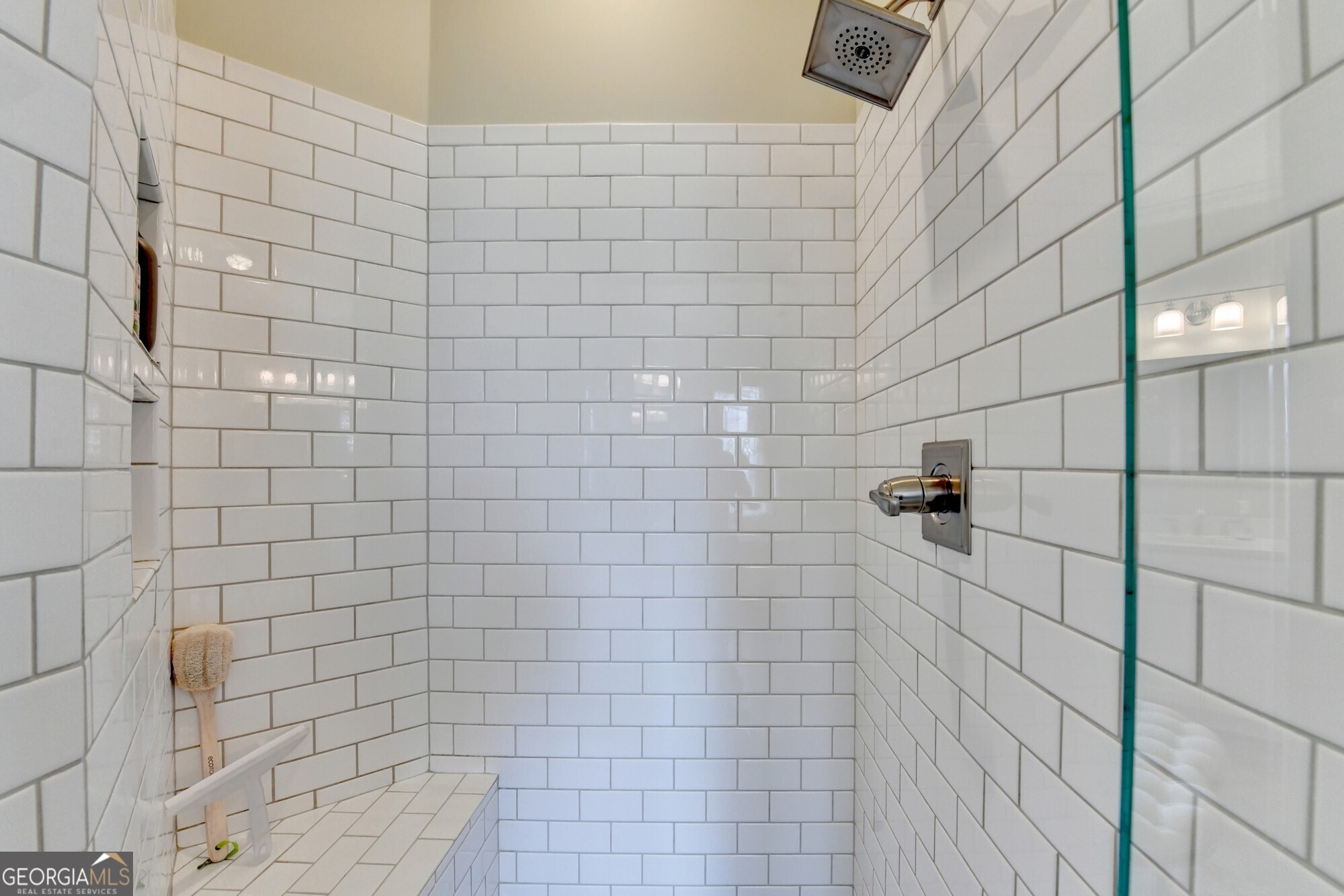 5490 Overbend Trail