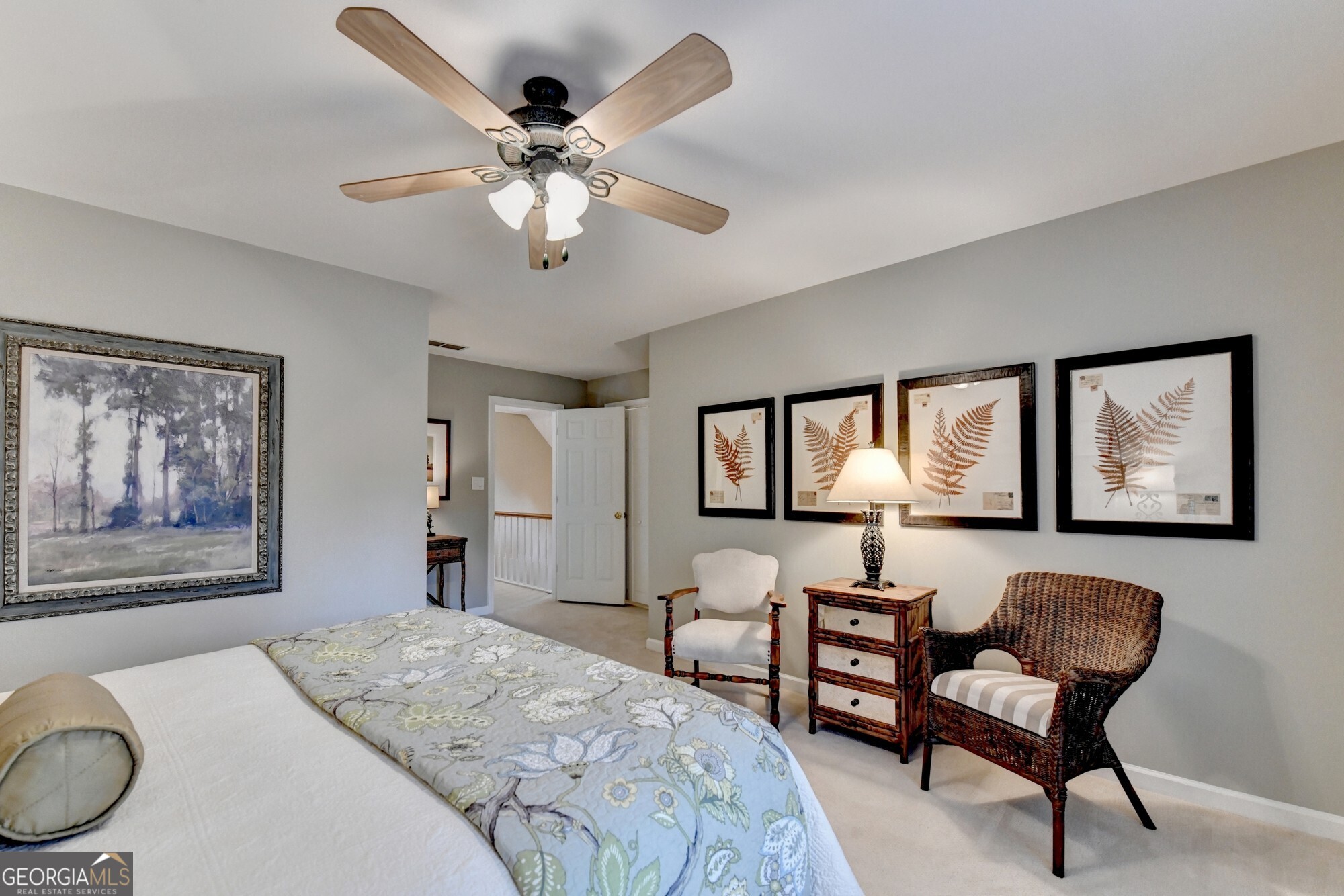 5490 Overbend Trail