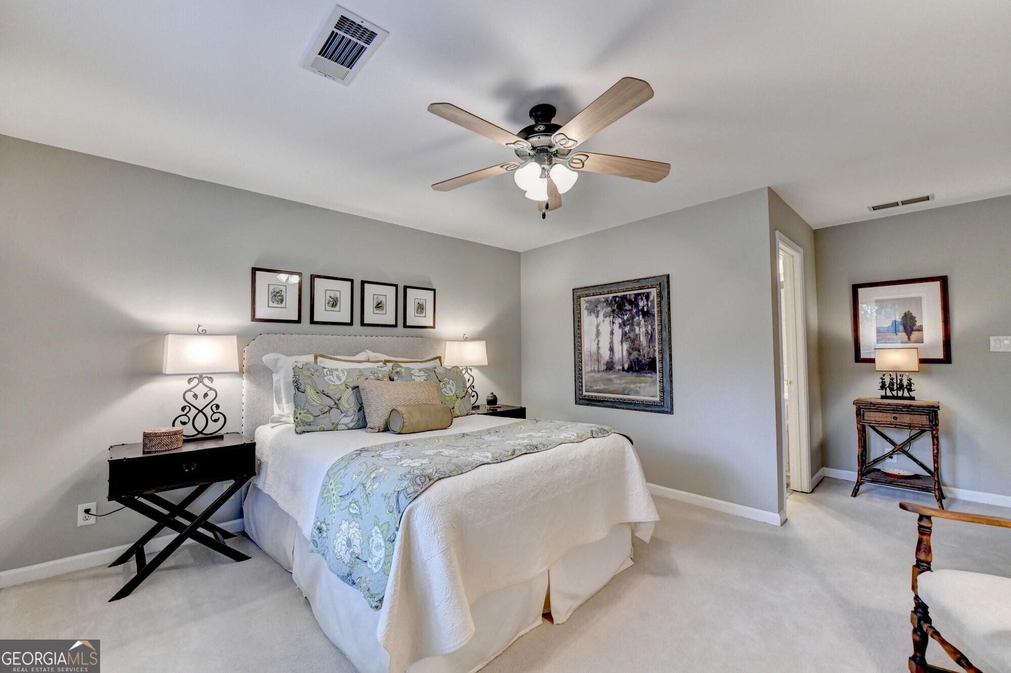 5490 Overbend Trail
