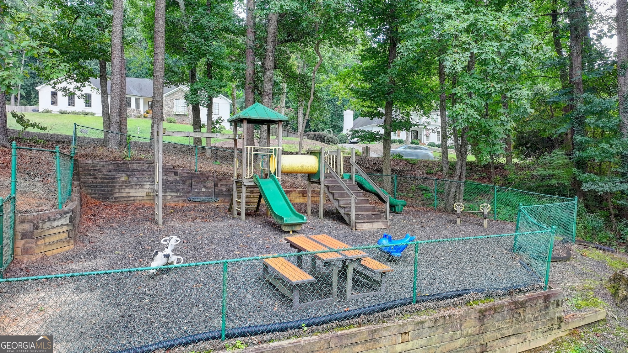5490 Overbend Trail