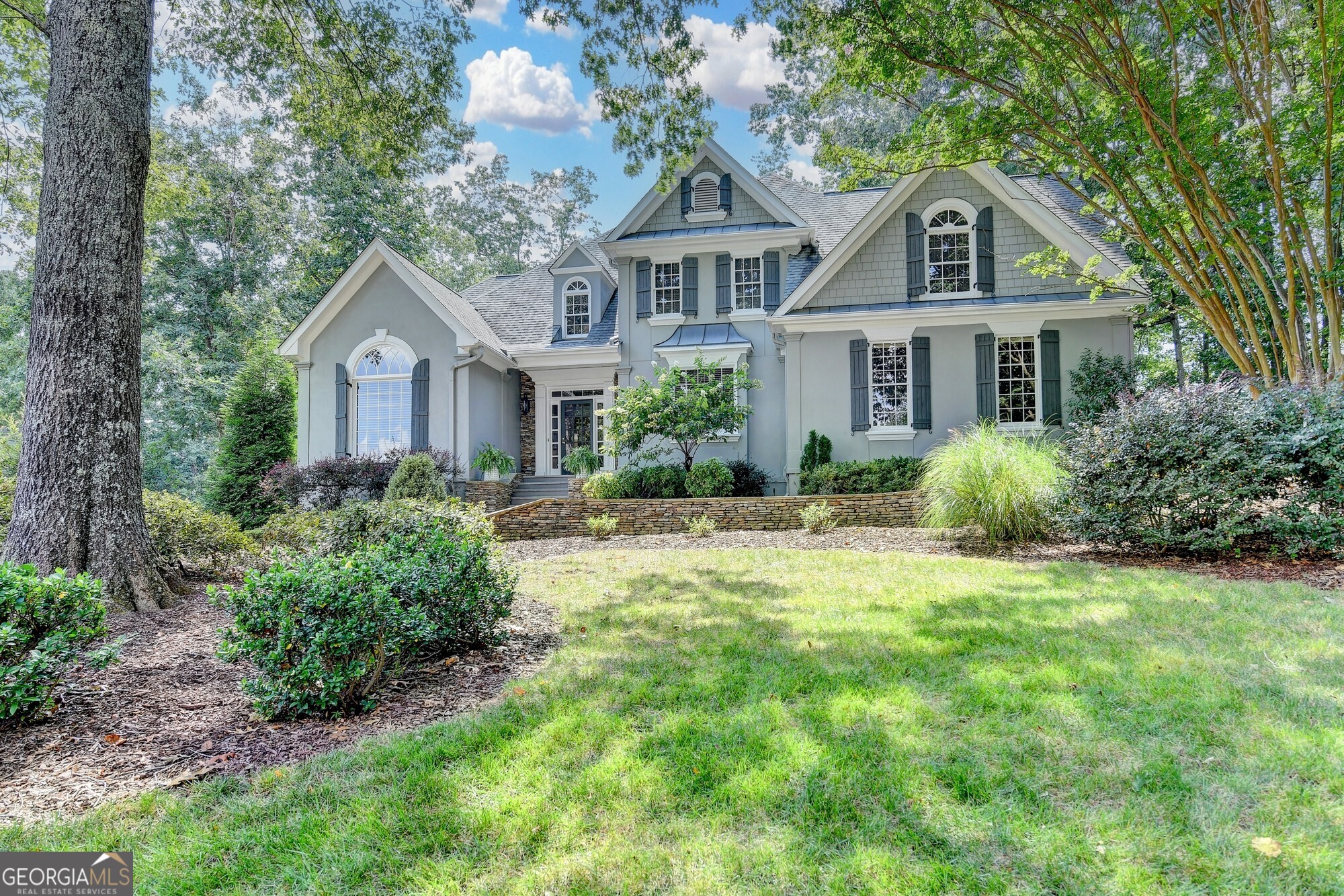 5490 Overbend Trail