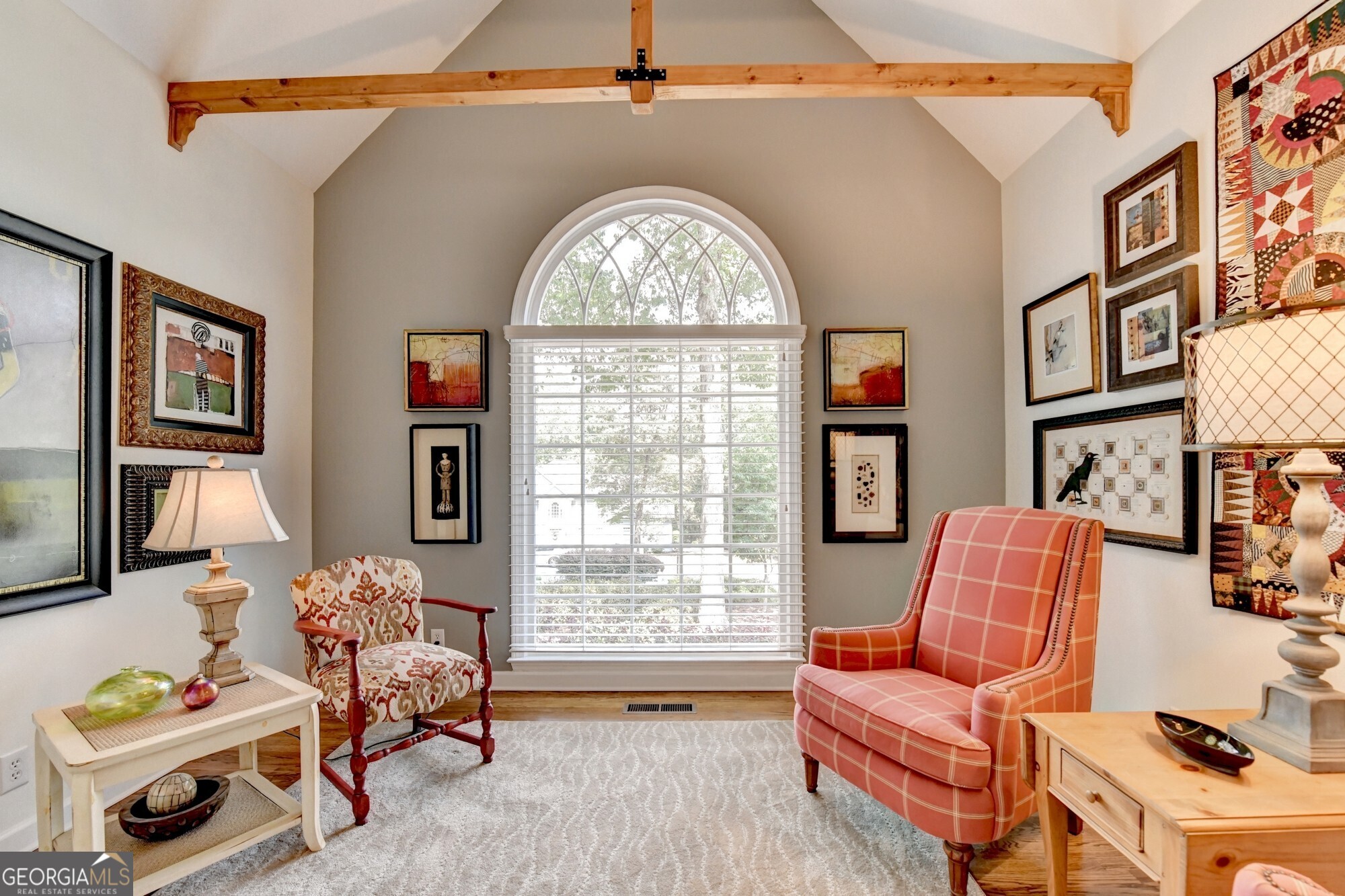 5490 Overbend Trail