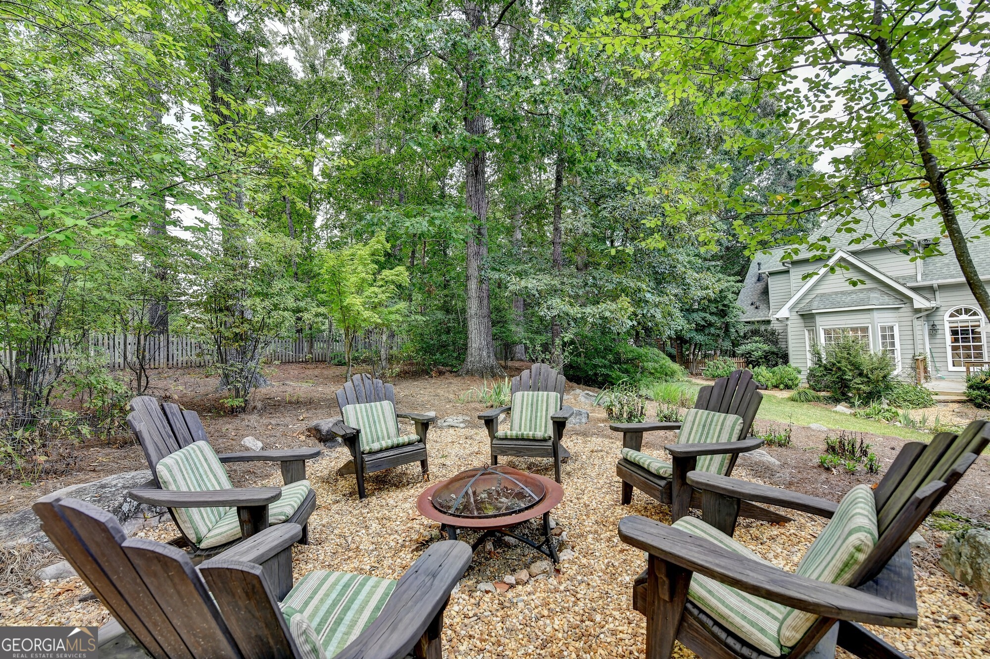 5490 Overbend Trail
