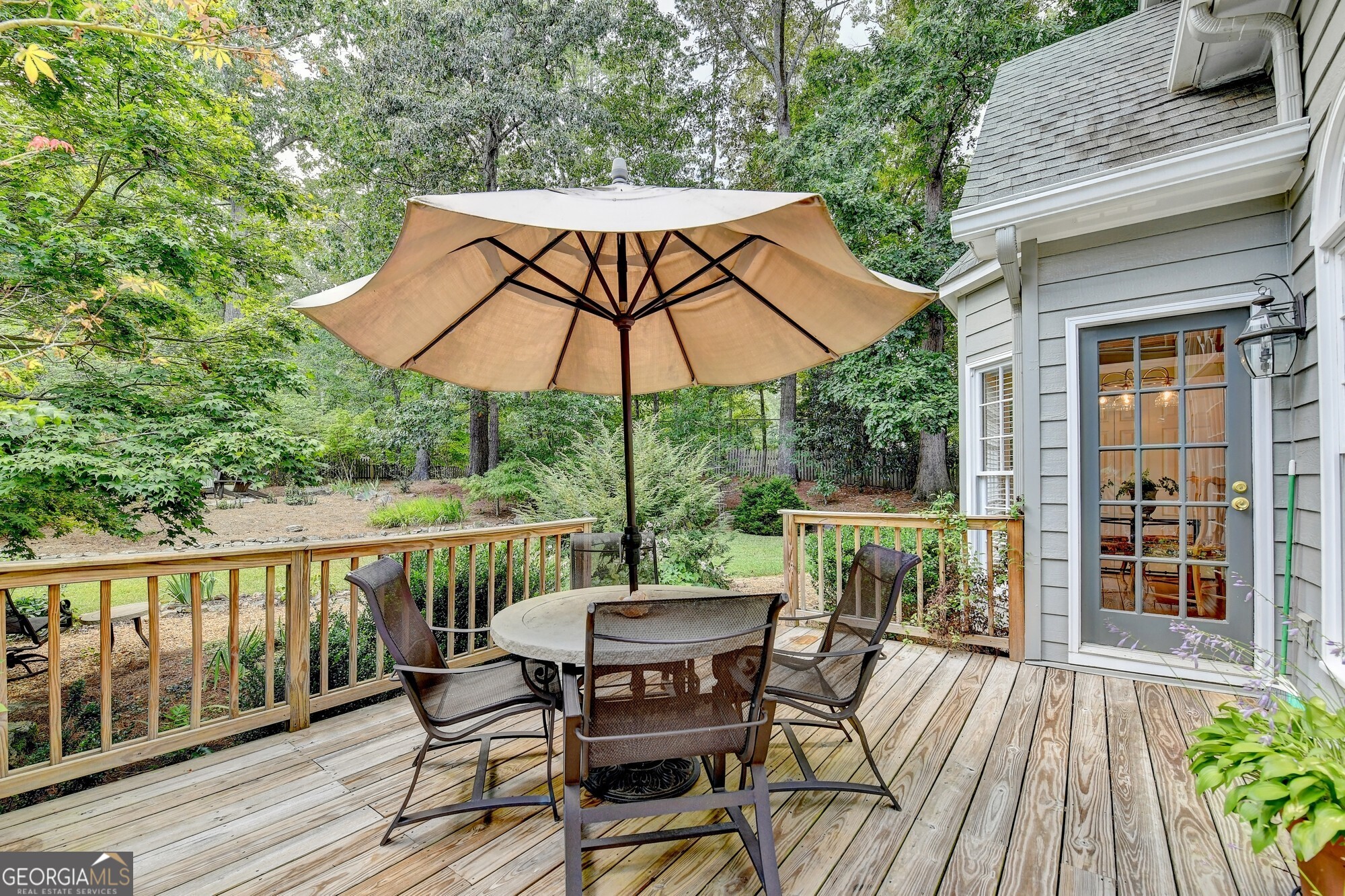 5490 Overbend Trail