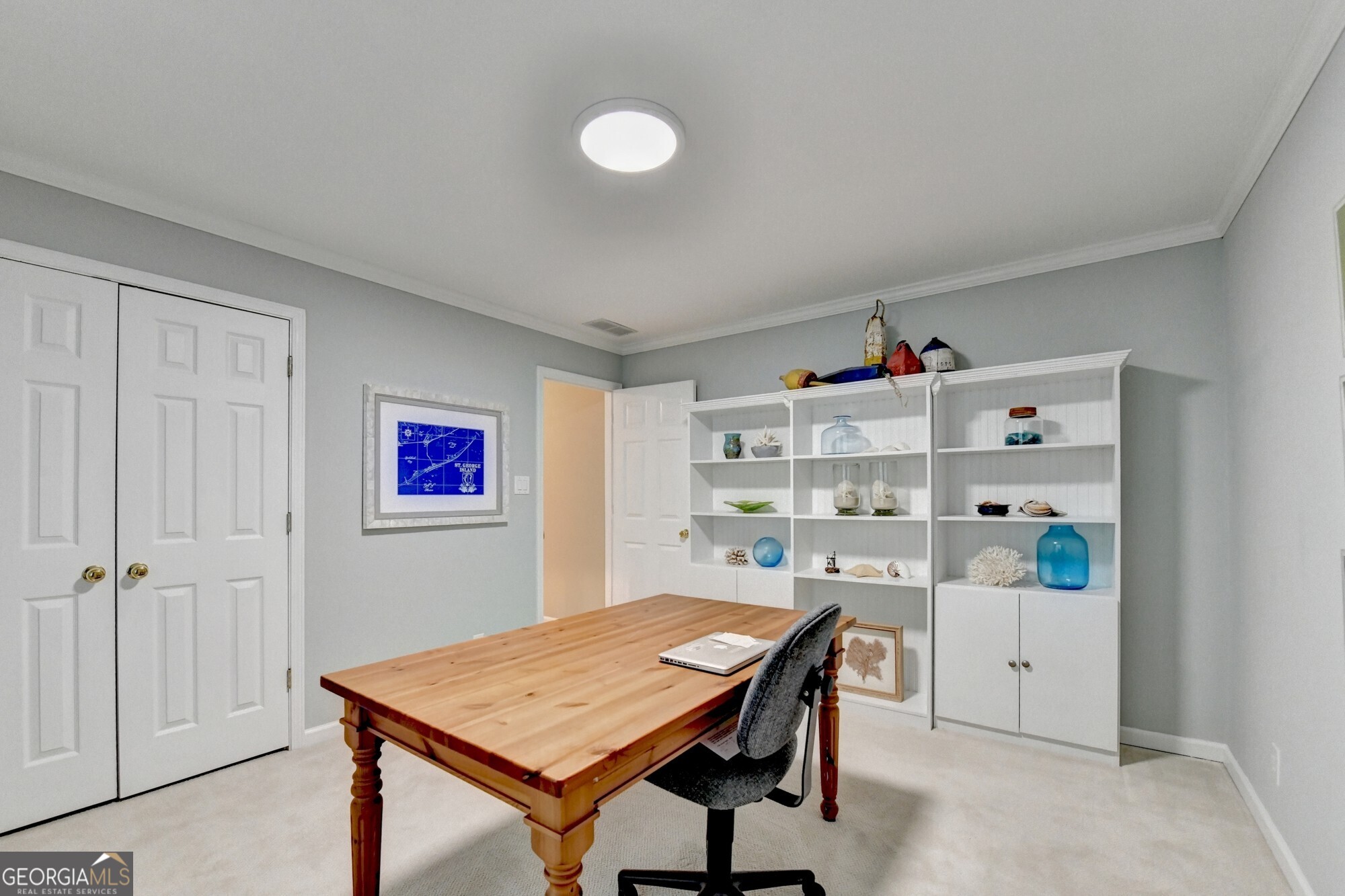 5490 Overbend Trail