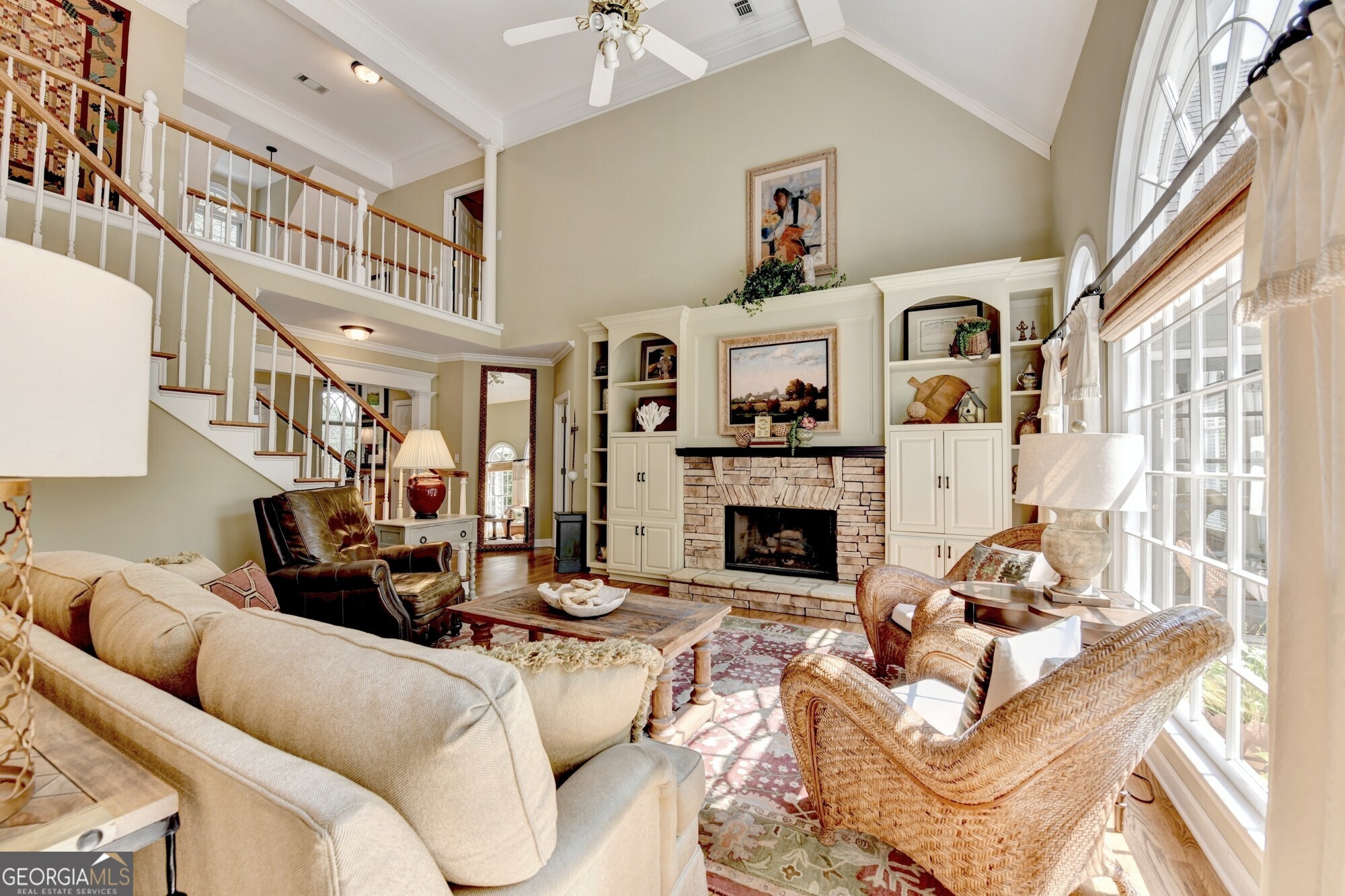 5490 Overbend Trail
