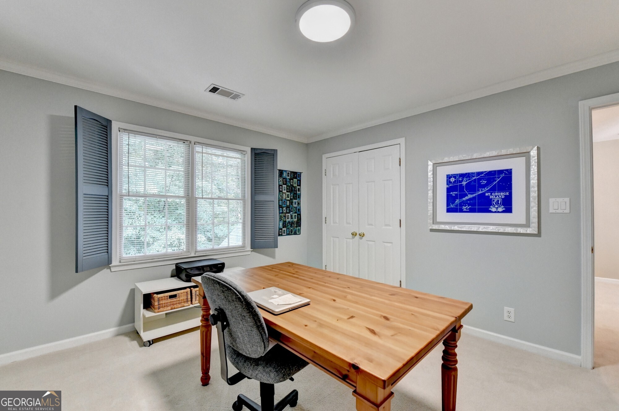 5490 Overbend Trail