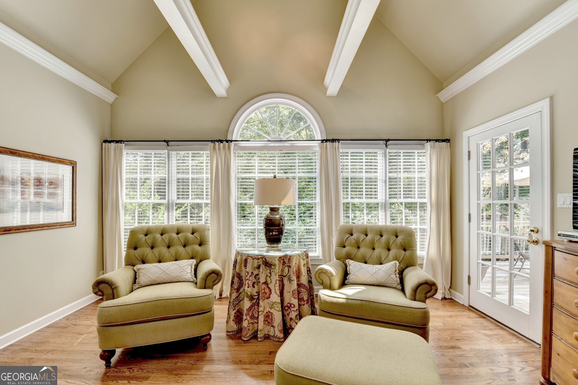 5490 Overbend Trail